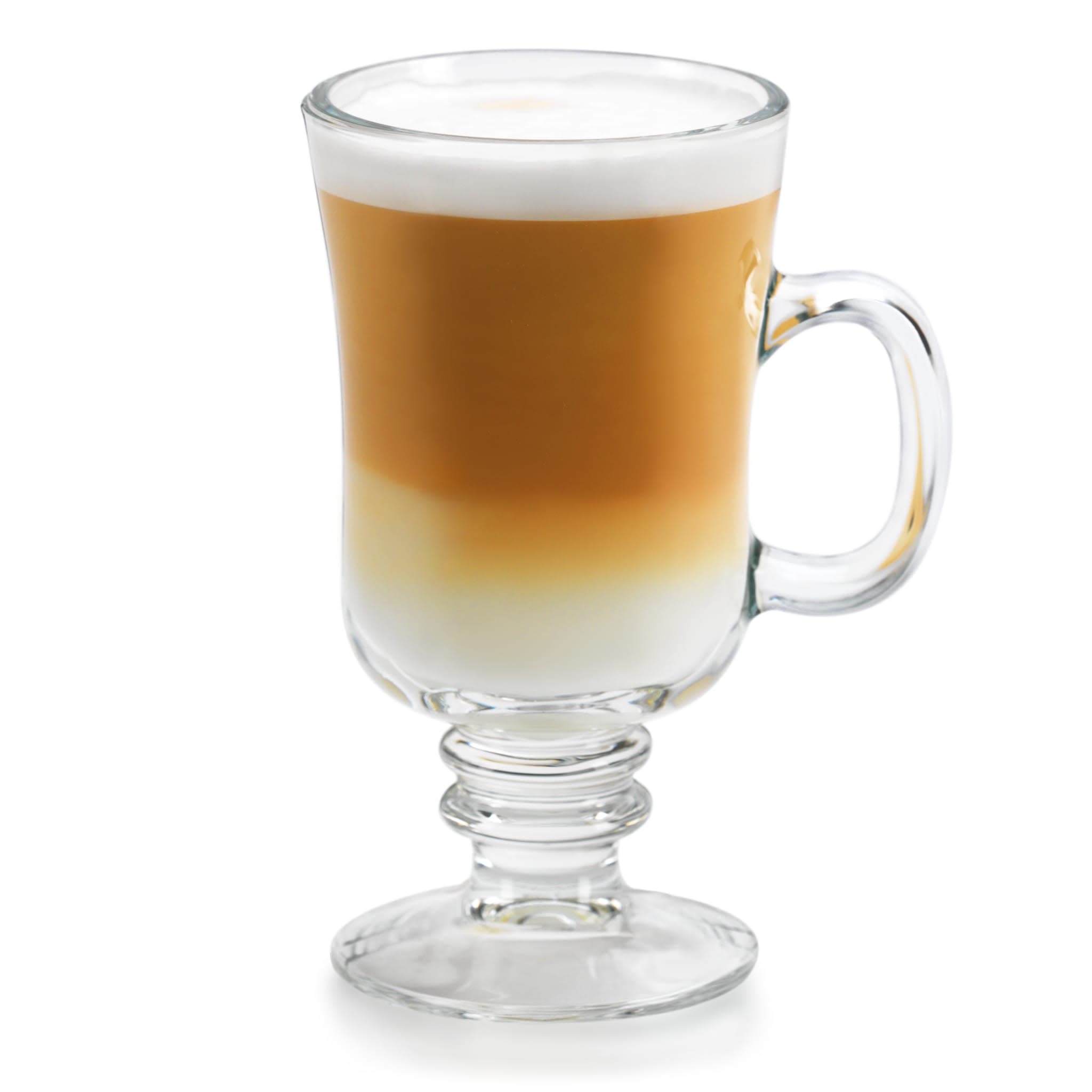 Libbey L733637 drinkware - View #5