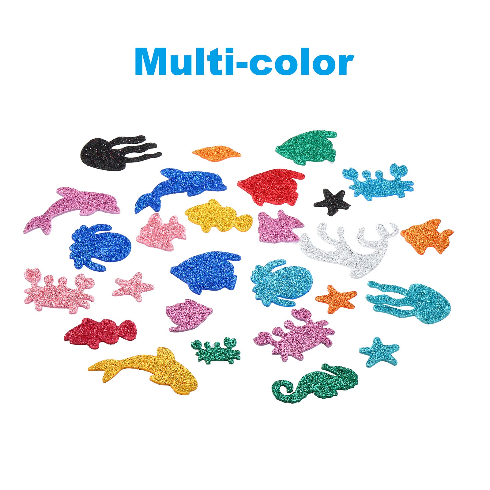 PATIKIL S25112100UX2723 Craft-Supplies - View #3