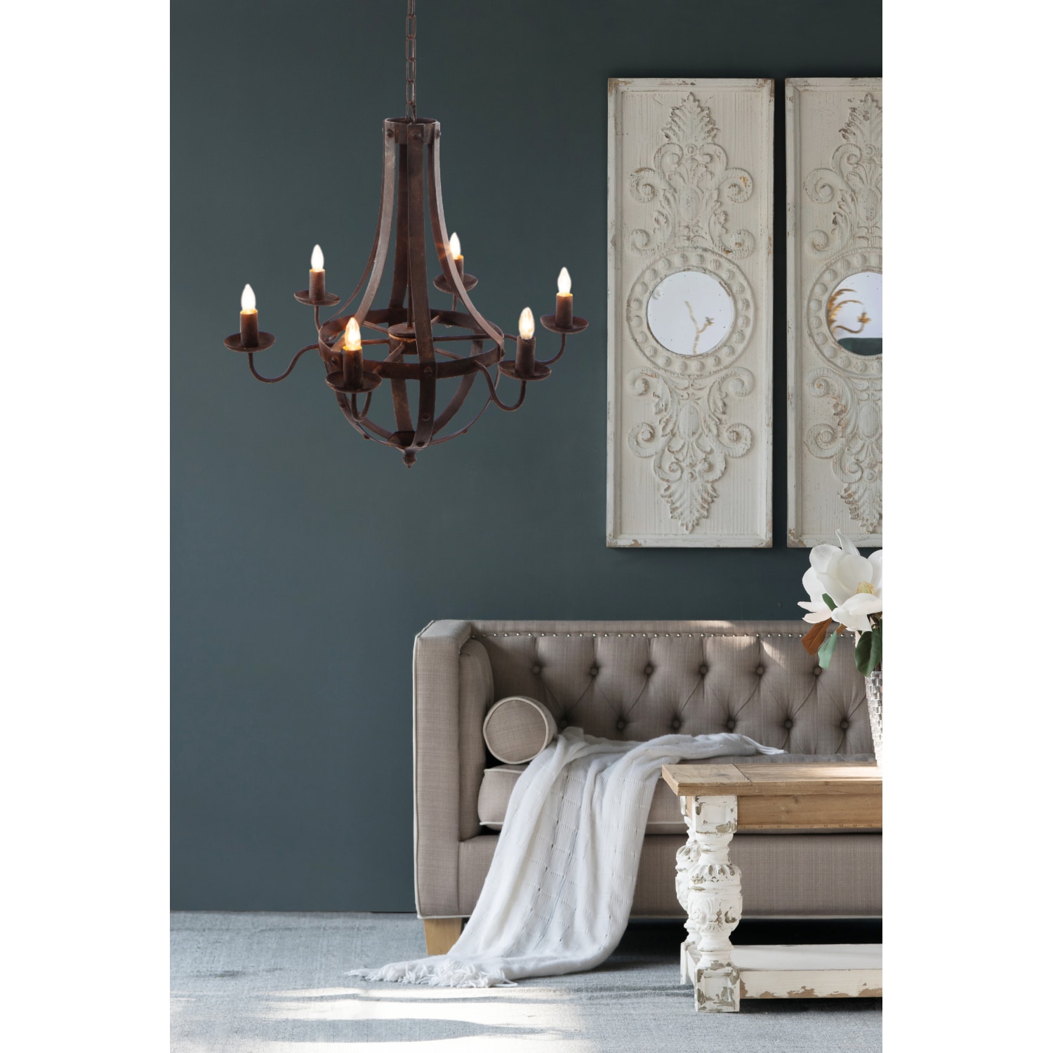Streamdale Furniture W2078138933 Pendant-Lights - View #4