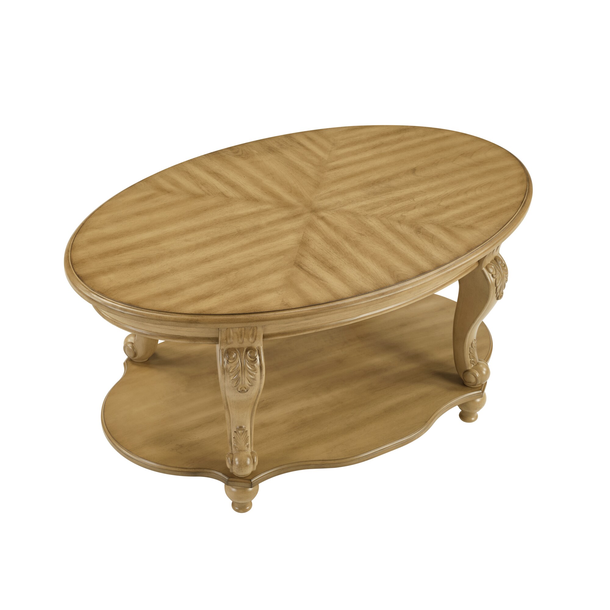 Blisstyle CFTB636 Coffee-Tables - View #11