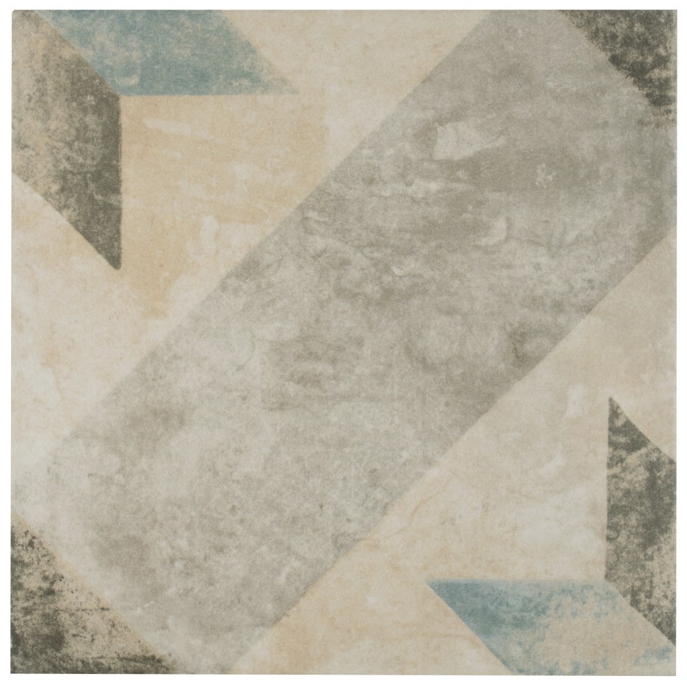 Affinity Tile FCD10PSB Ceramic-Tile - View #7
