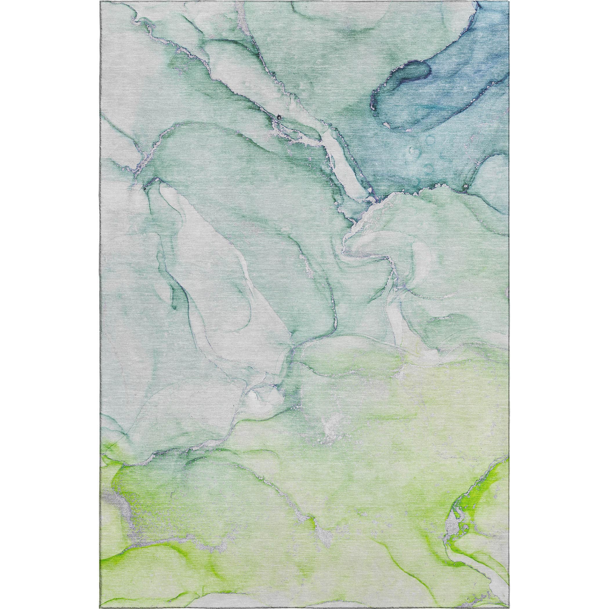 Addison Rugs AMF570BR20X30 rugs - View #2