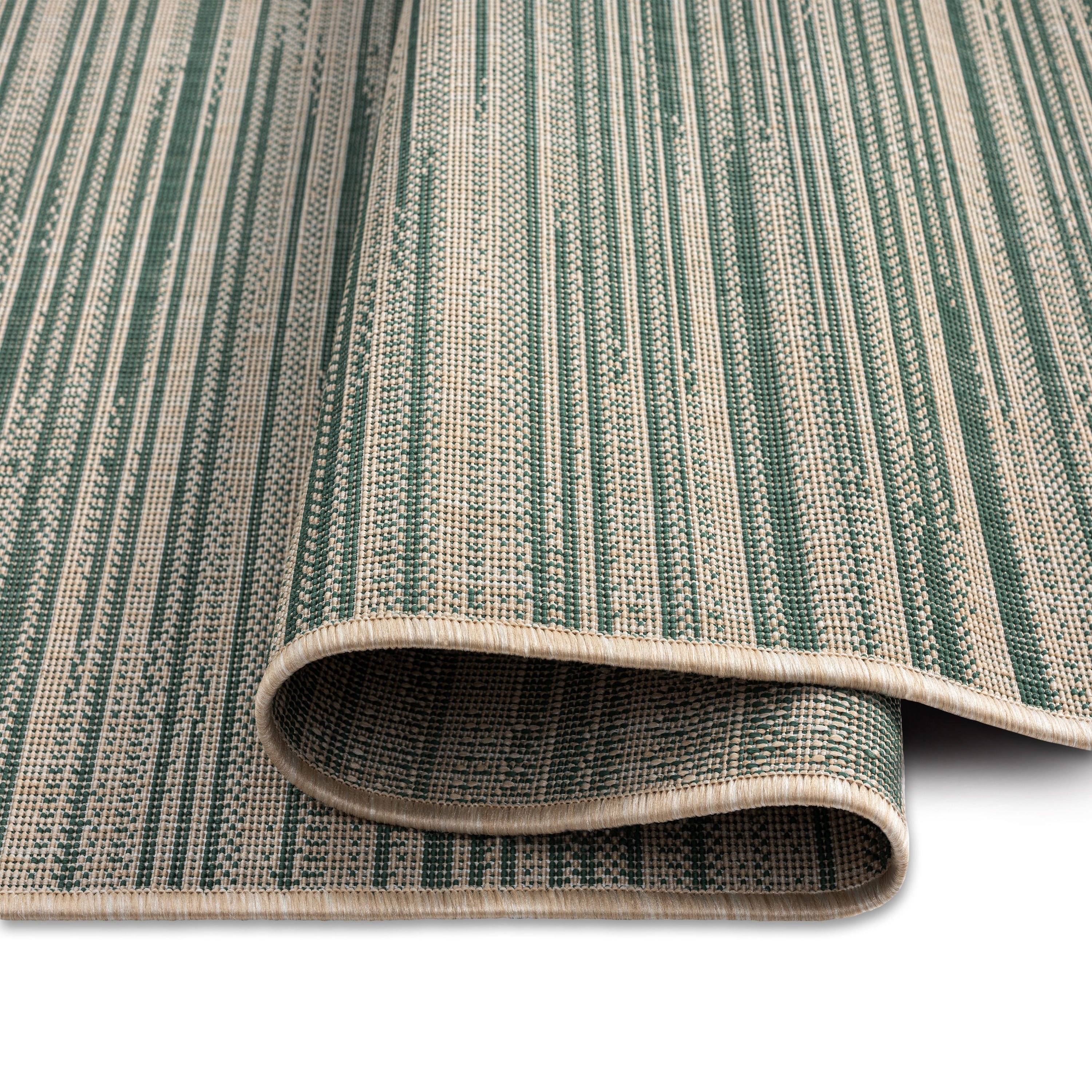 Nicole Miller 1-7551-400 rugs - View #3