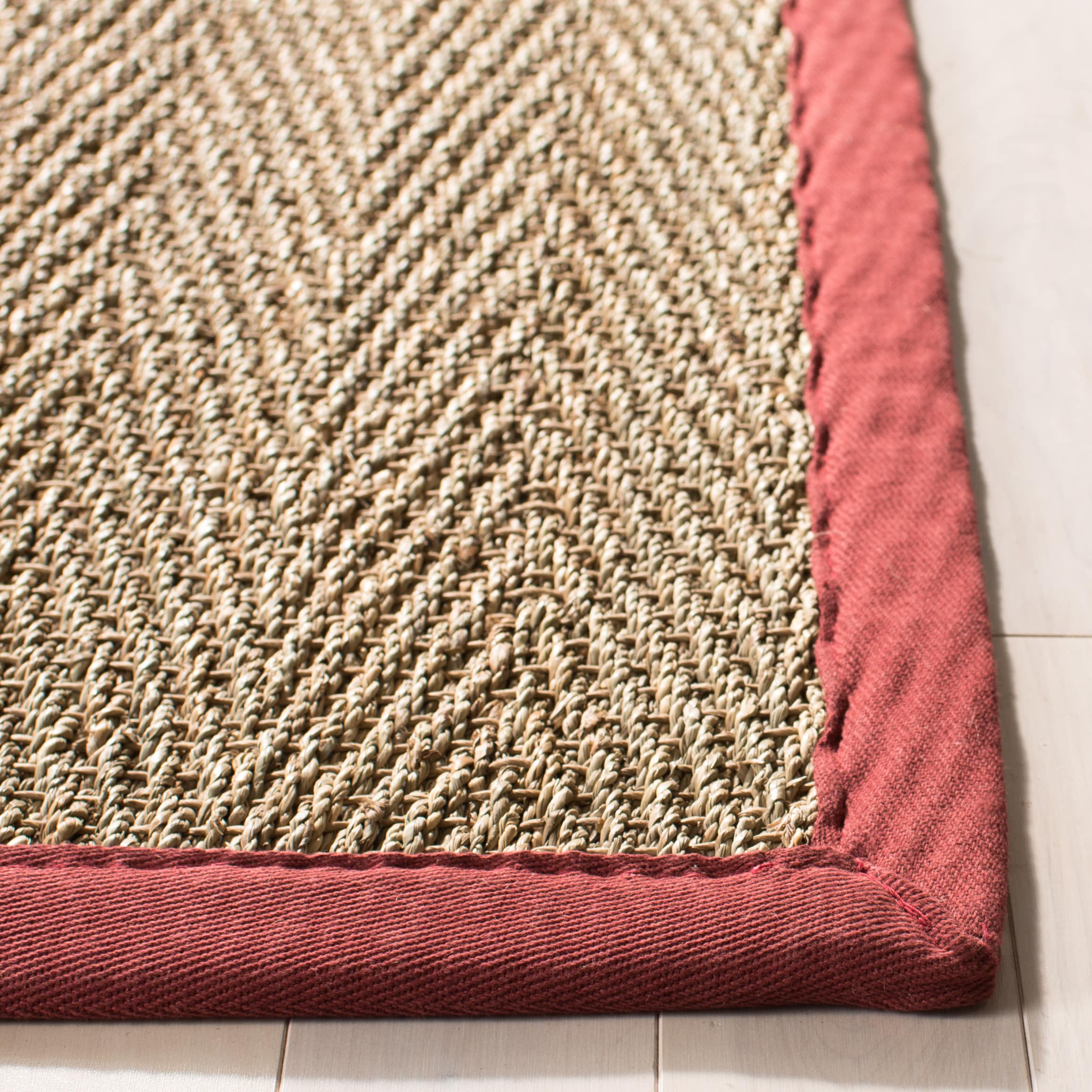 Safavieh NF115D-3 rugs - View #5