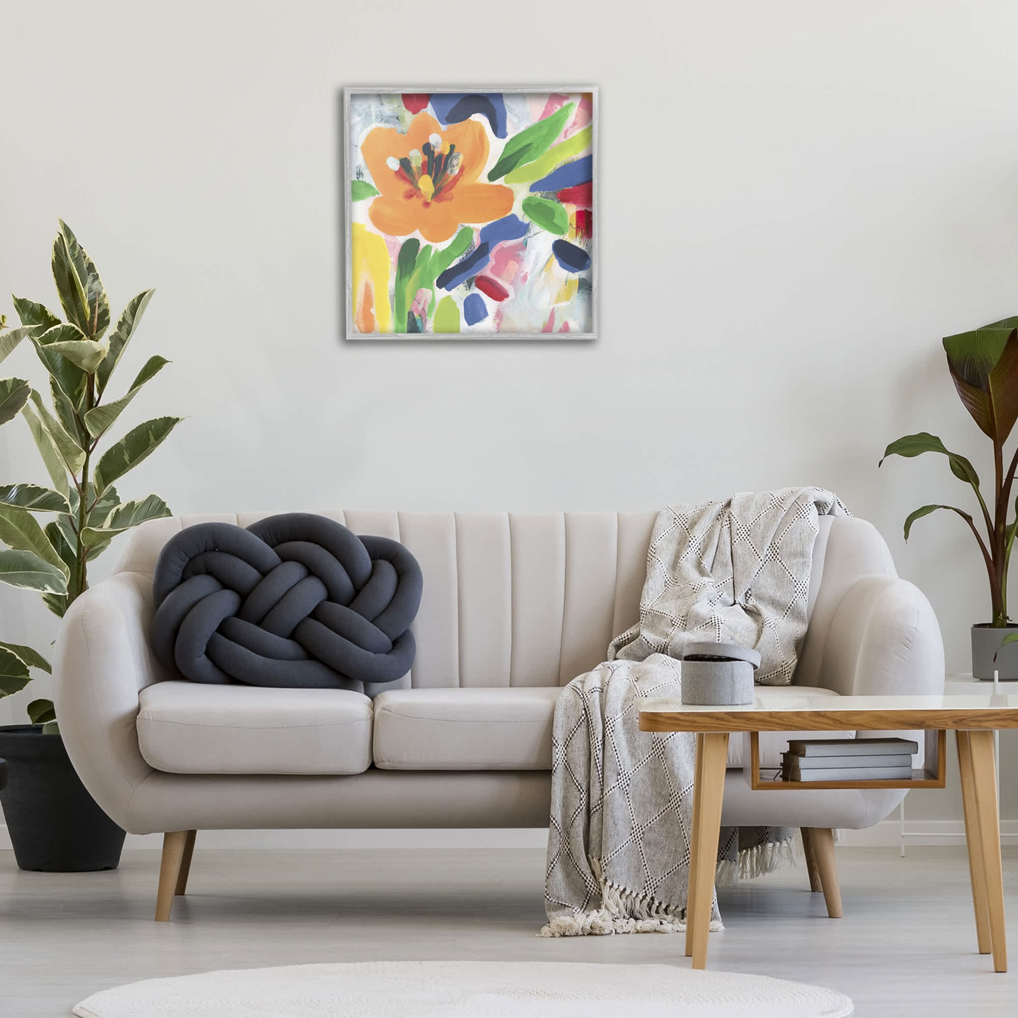 Stupell Industries BS-403-GFF-24X24 Wall-Art - View #3