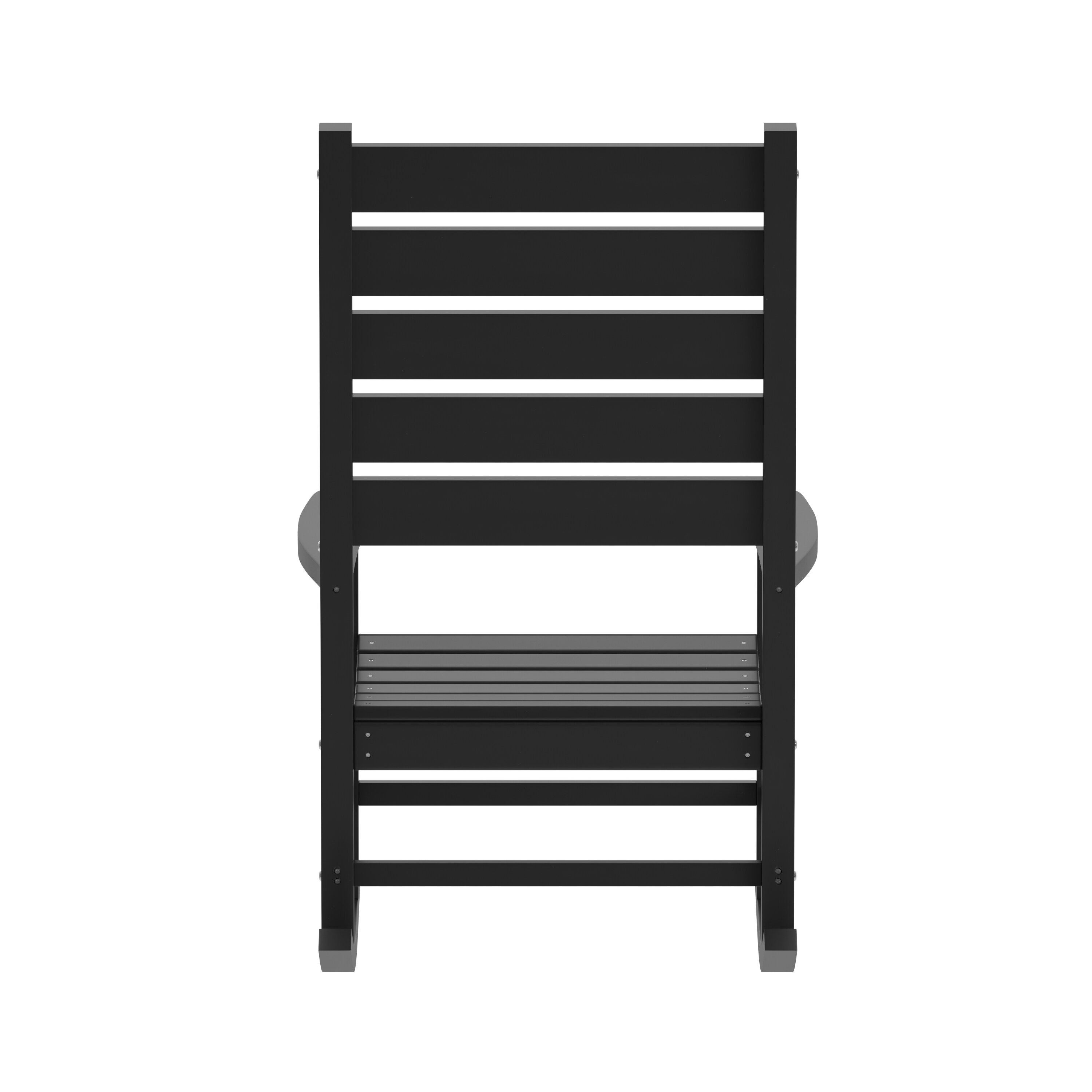 Taylor & Logan 196861084713 Patio-Chairs - View #8