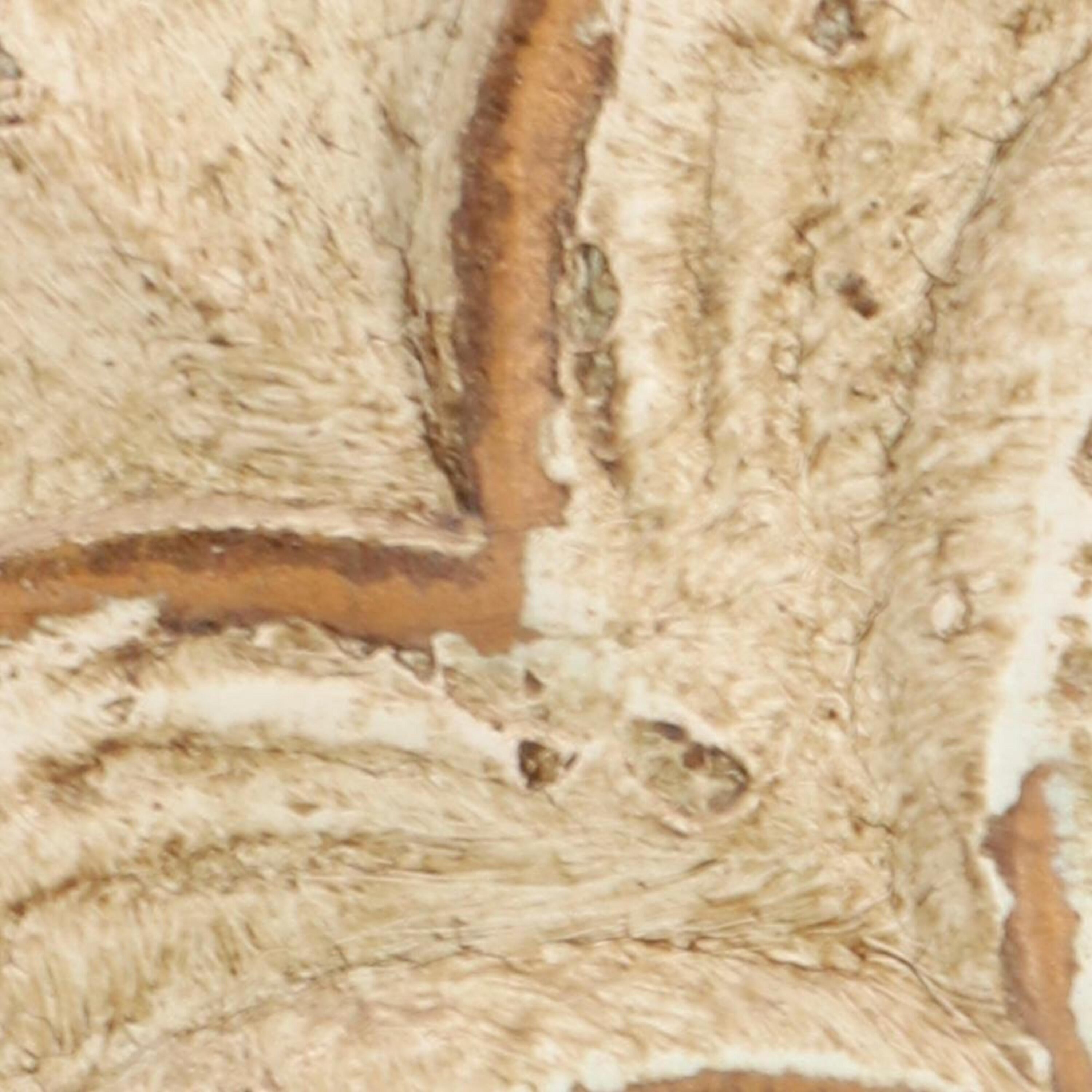 Grayson Lane 20478 Picture-Frames - View #9