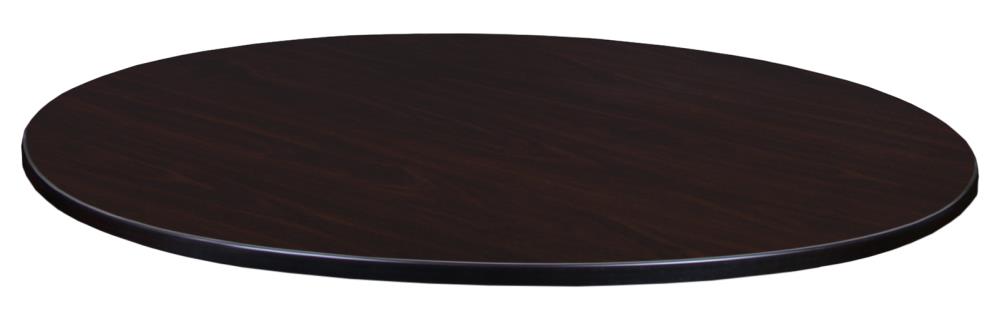 Regency TTRD3618MHMW Wood-Table-Tops - View #2