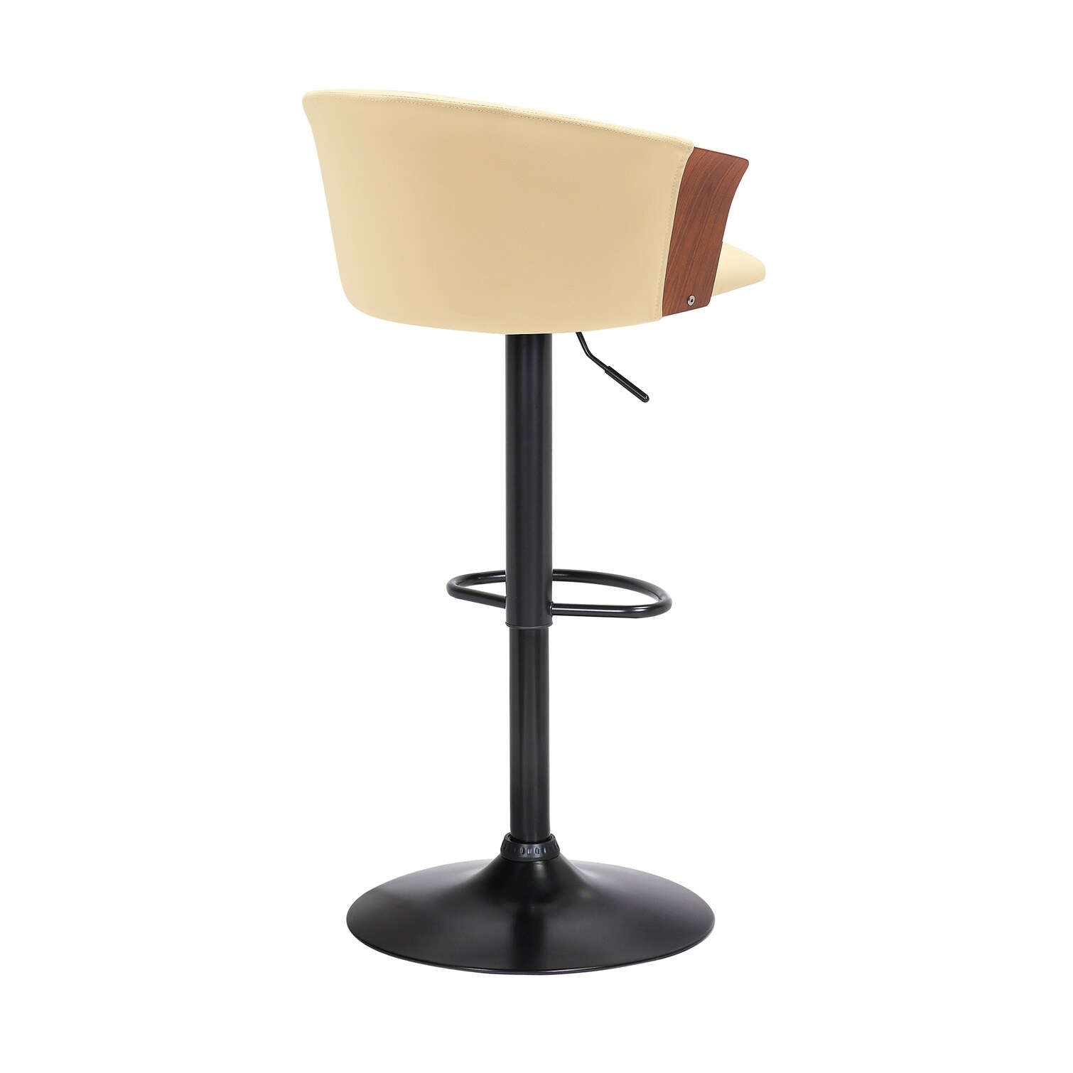 FlowLuxe S70Q19SK6SE4 stools - View #3