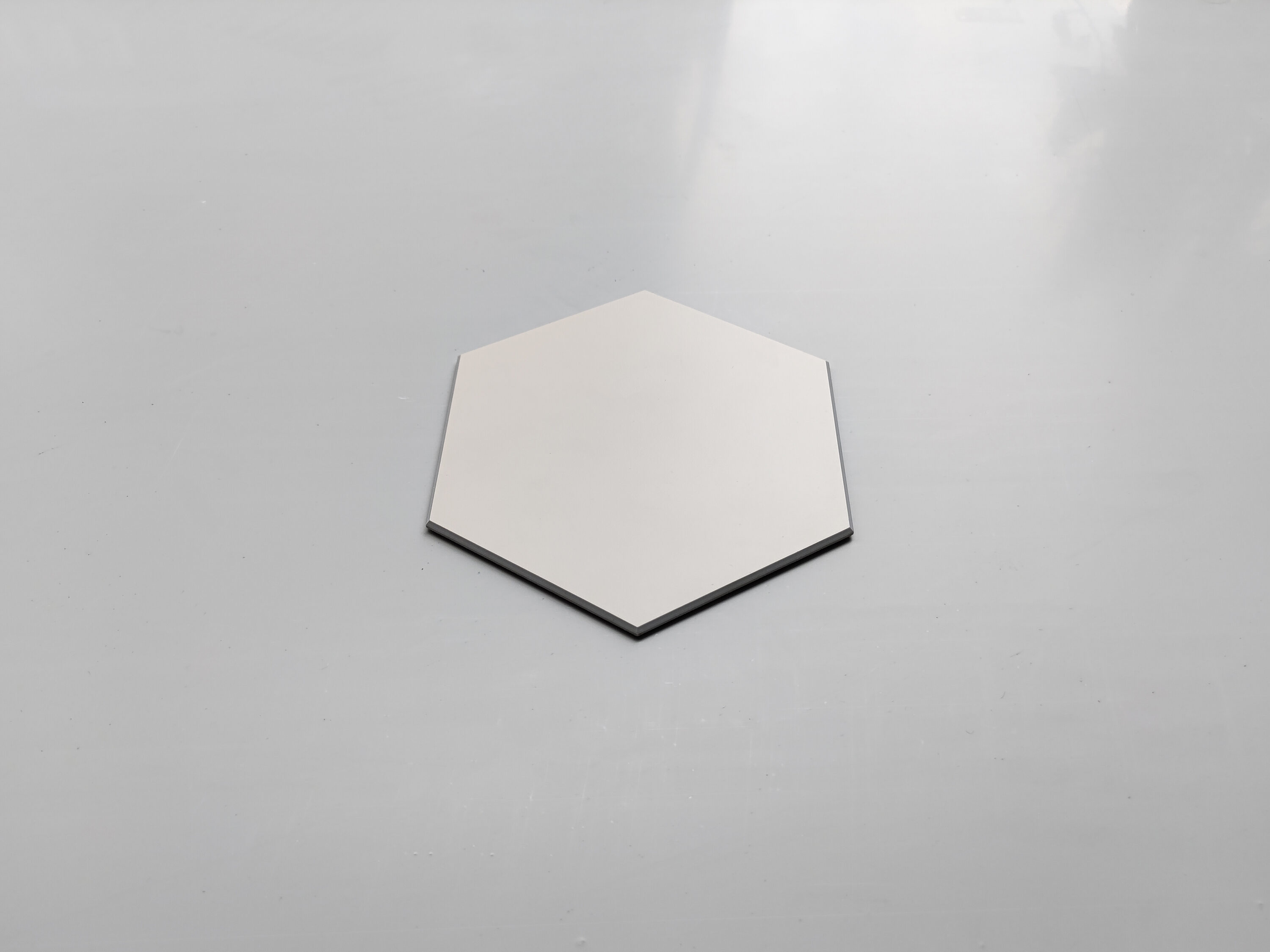 Avant Decor BX-CC02 Ceramic-Tile - View #3