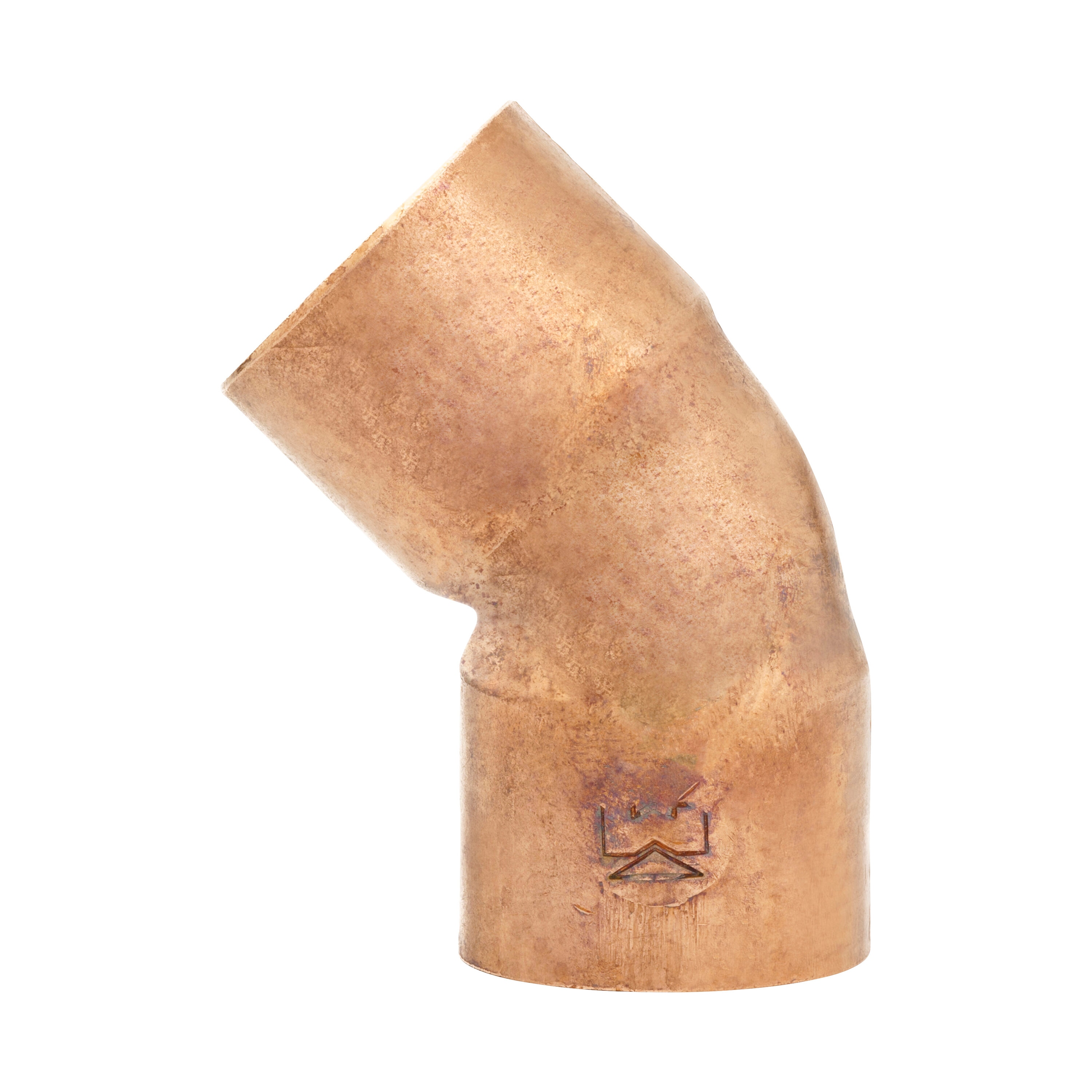 Streamline W 03050L Copper-Fittings - View #2