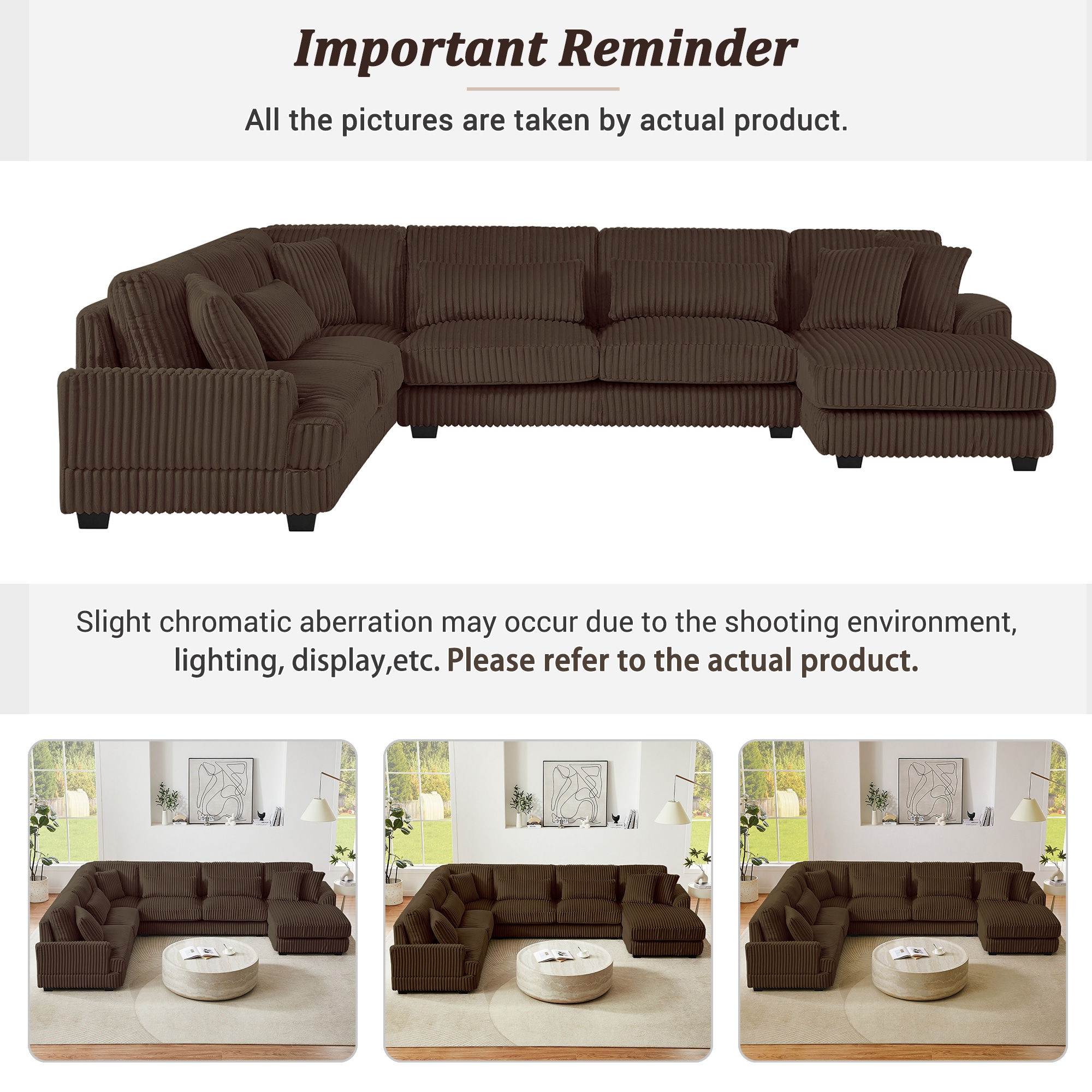 Bybafun YA3700370 Sofas-Loveseats - View #21