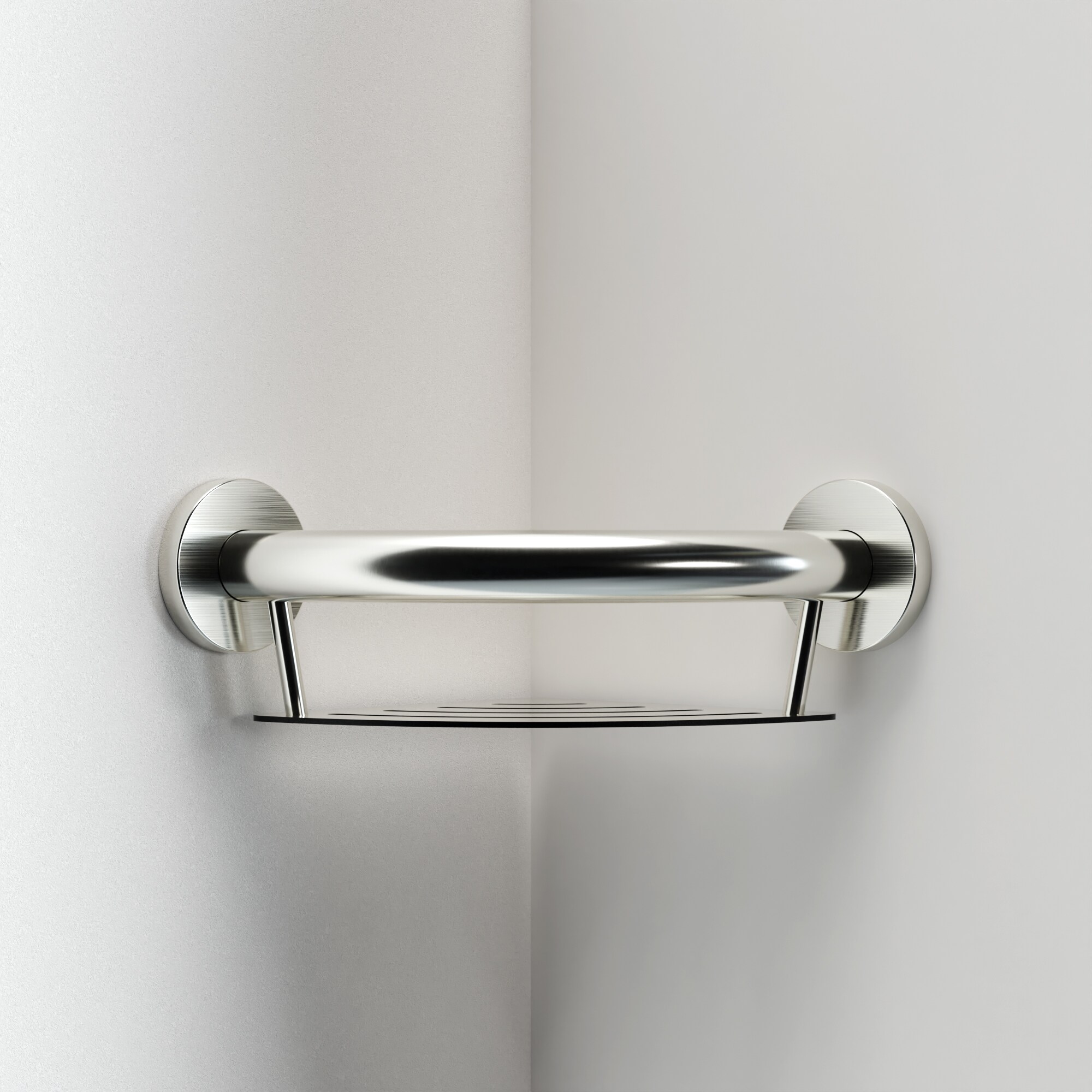 HealthCraft PLUS-CS-CP Grab-Bars - View #2