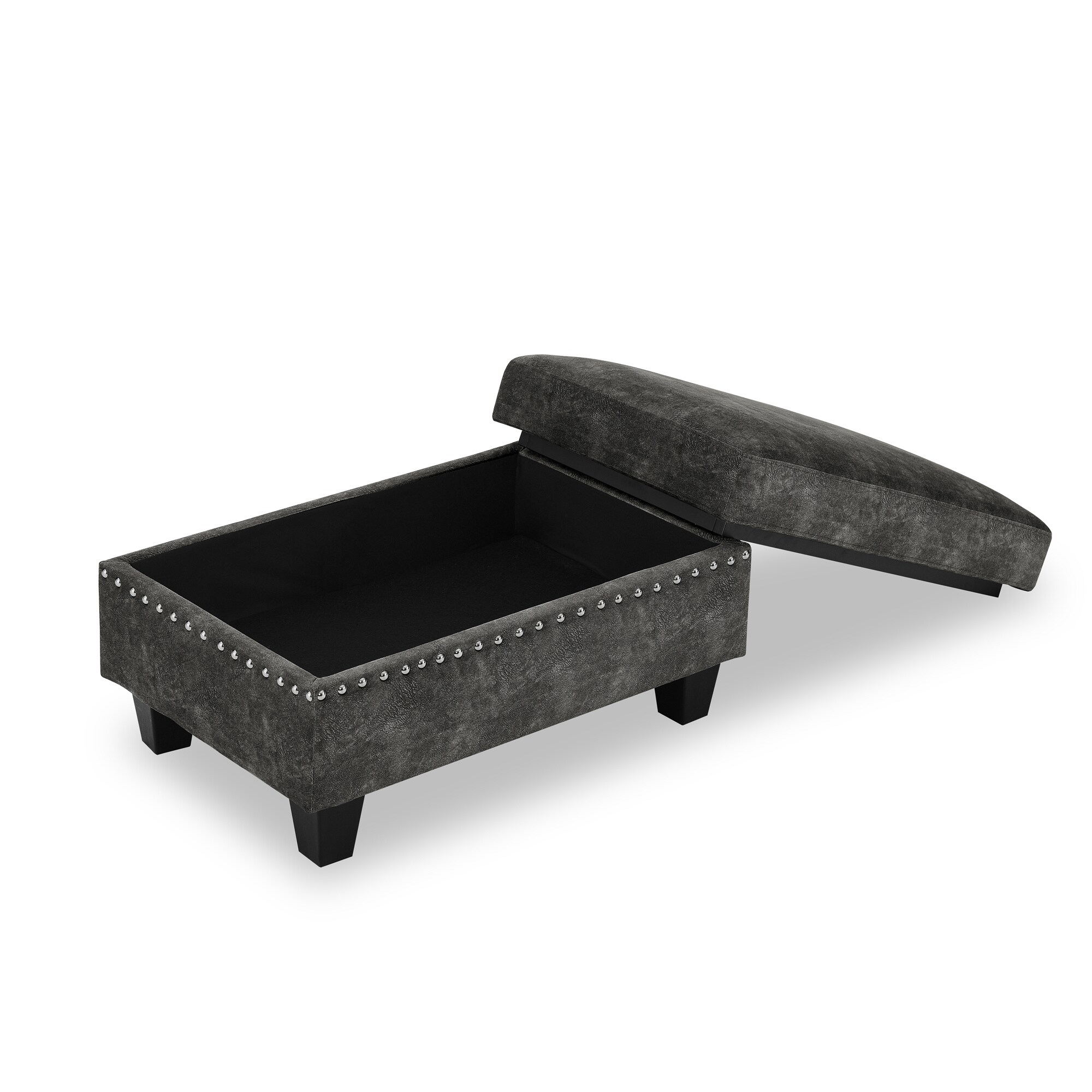 BABOOM BOM-S00236-OR Sofas-Loveseats - View #11