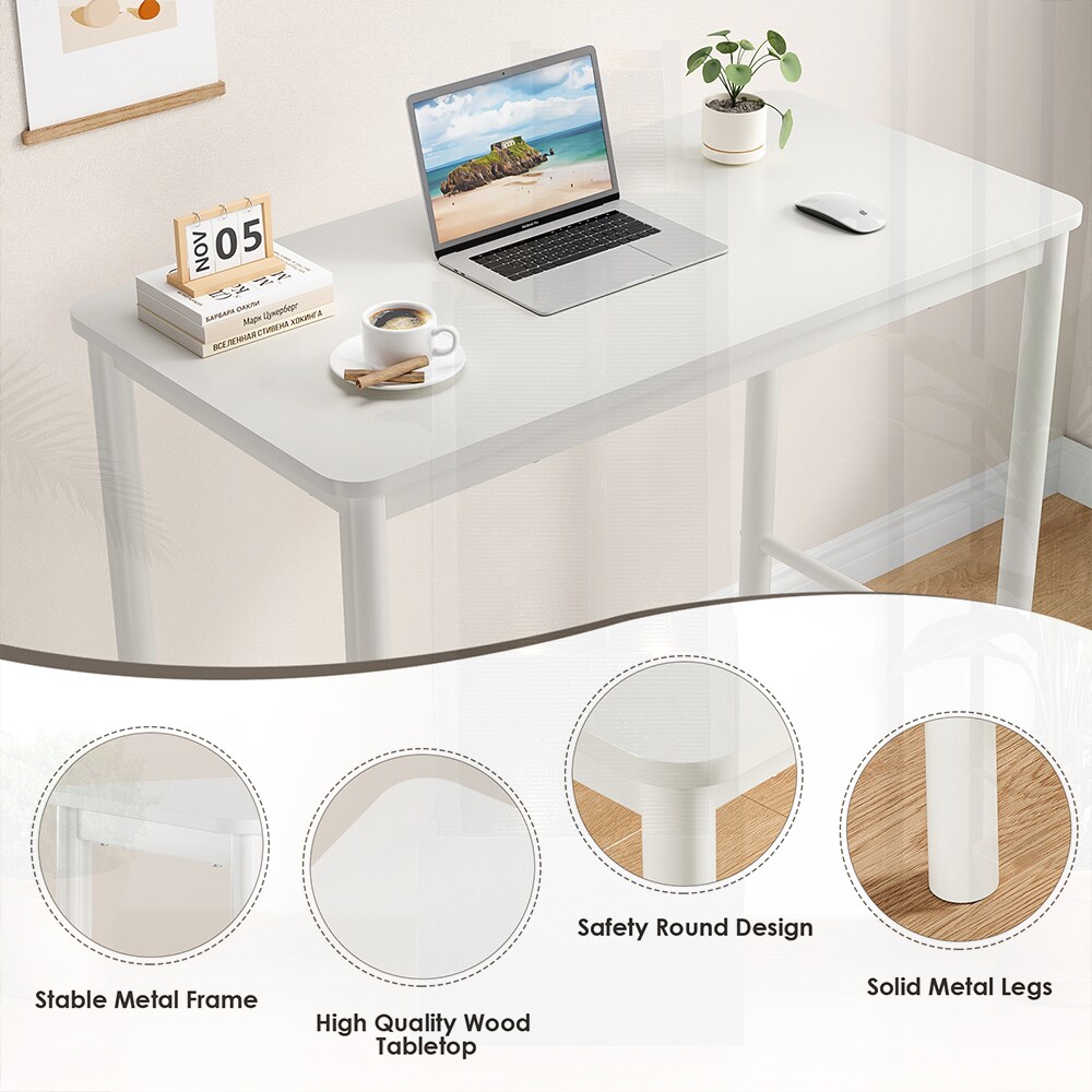 SunJet GO6UG9SDDNHWD Dining-Tables - View #6