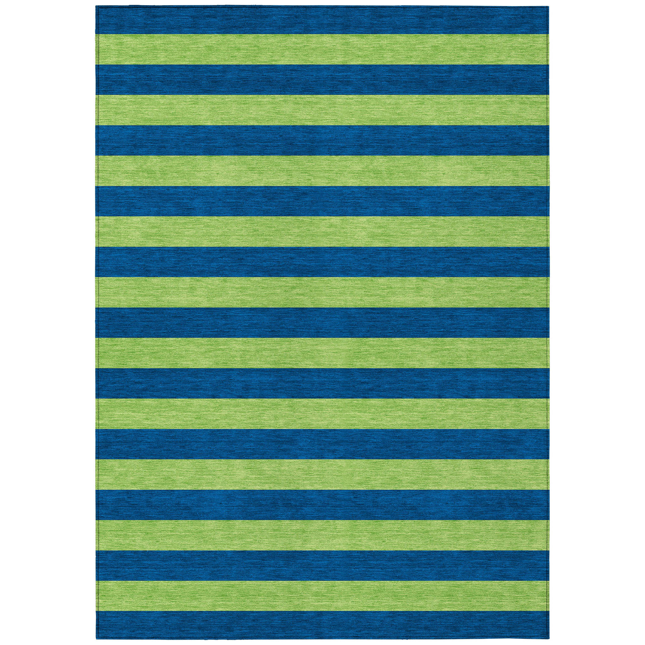 Addison Rugs ACN530NA9X12 rugs - View #2