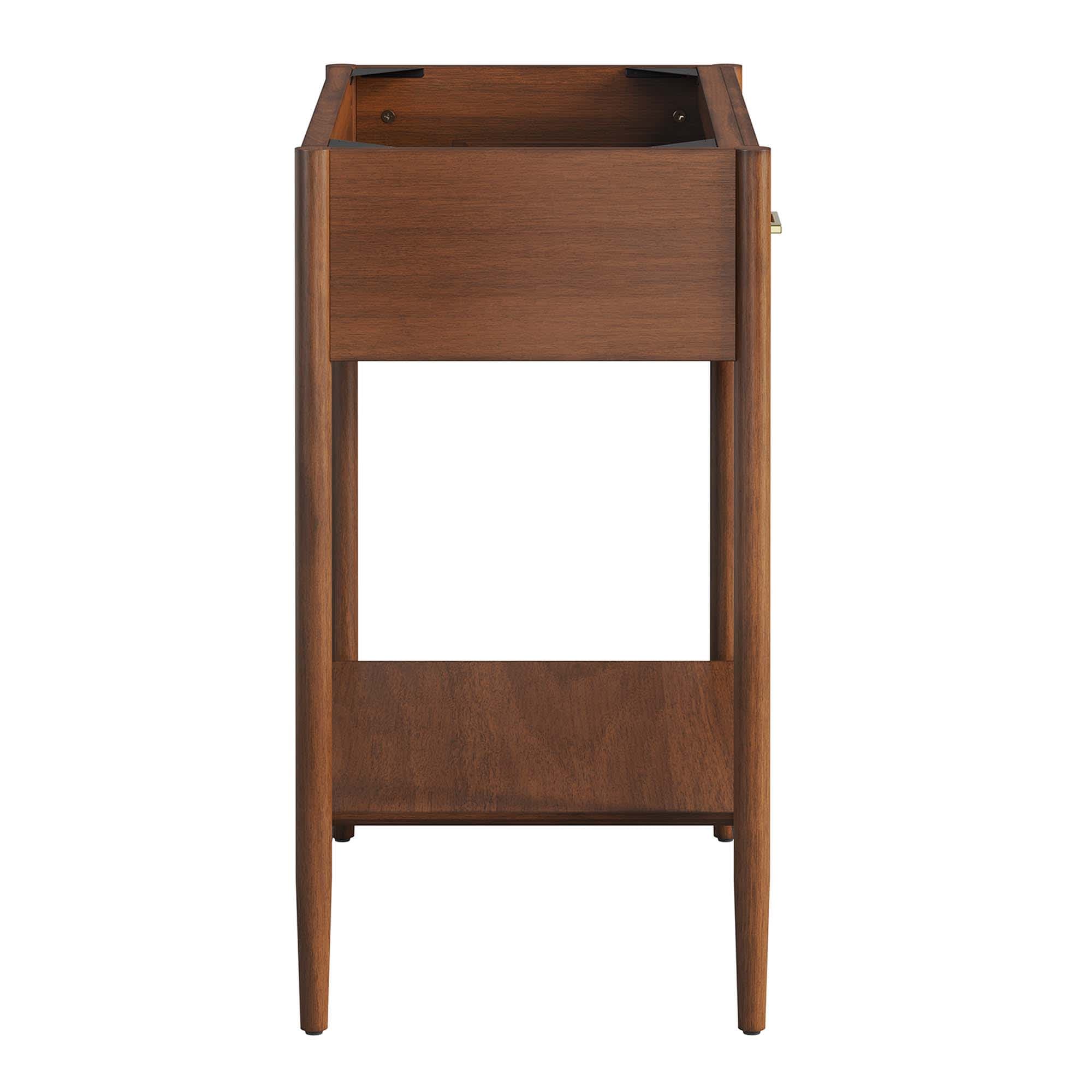 Modway EEI-6353-WAL vanities - View #5