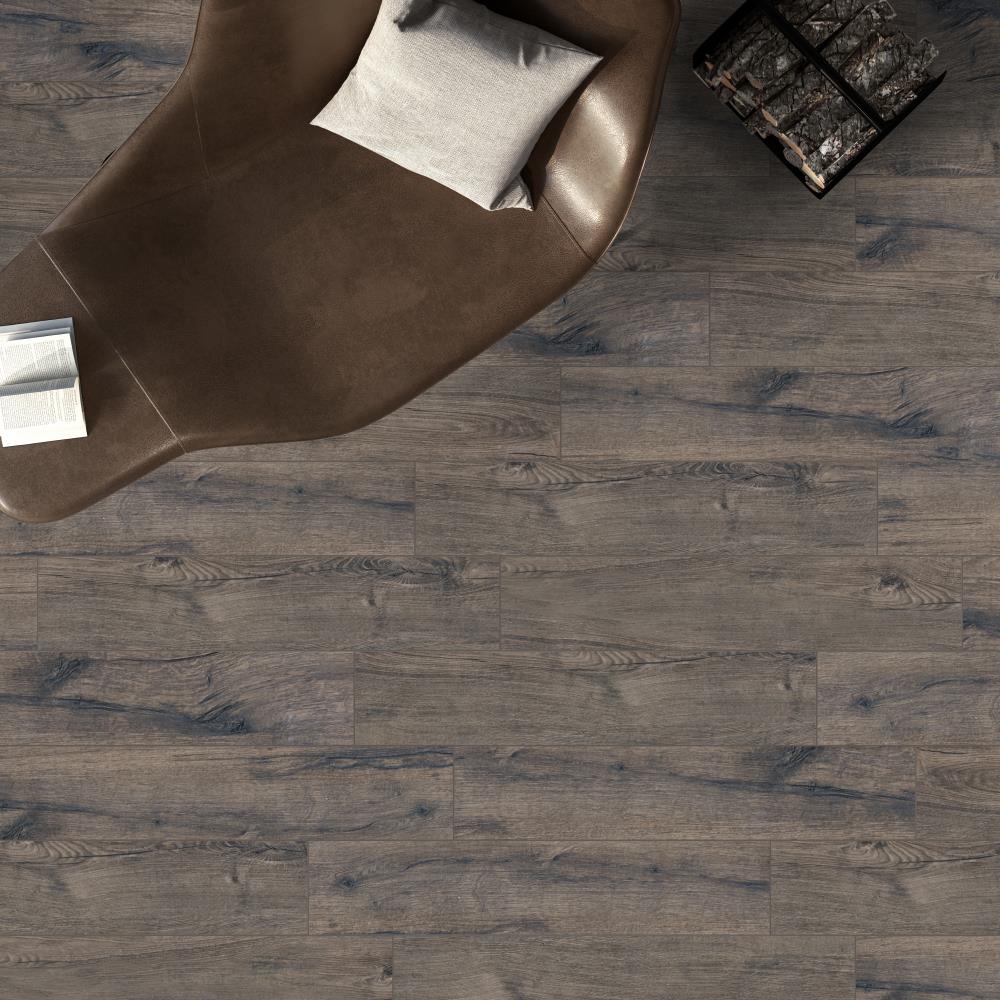 Emser F78MOKUGU0839 Ceramic-Tile - View #2