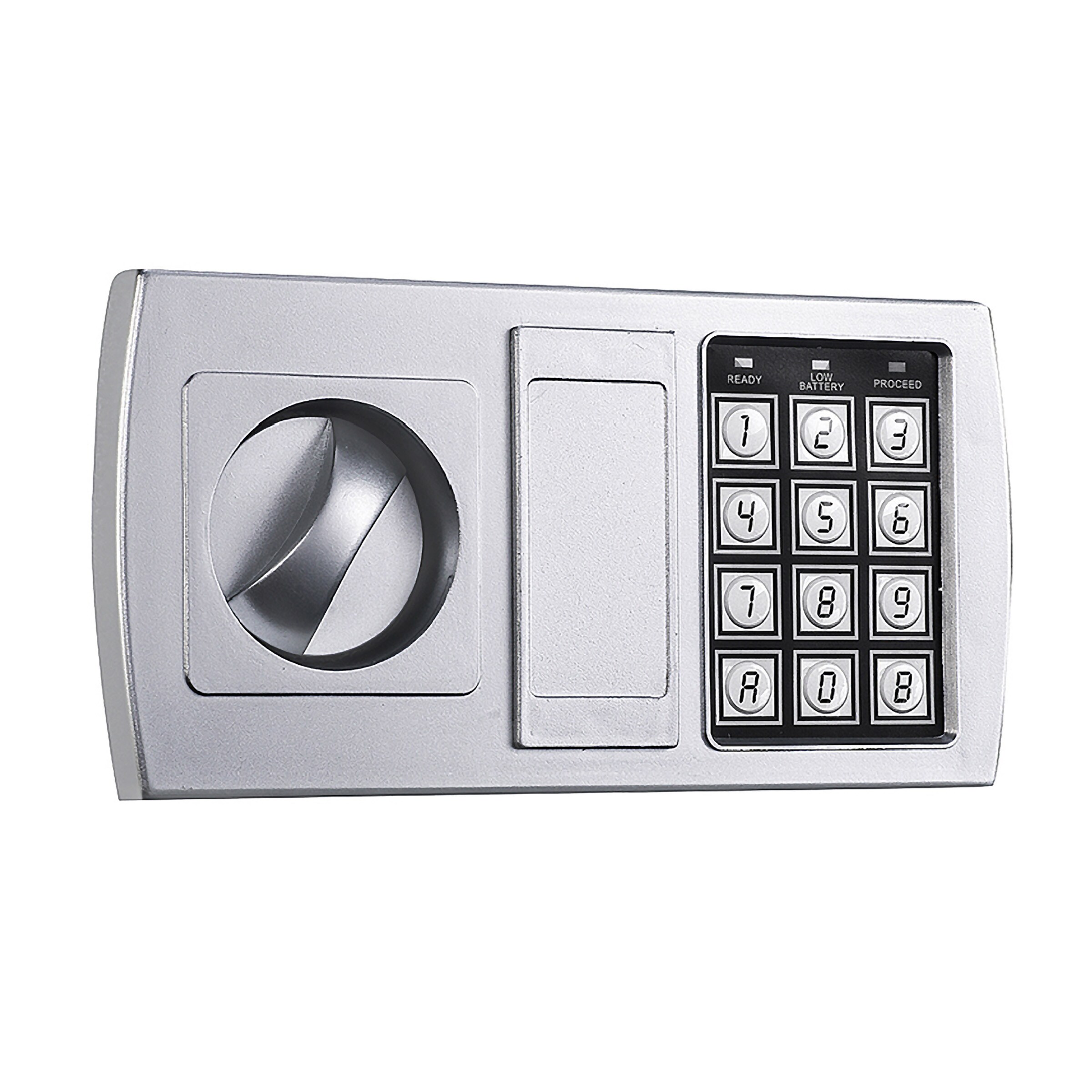 Fleming Supply 225393AYM Gun-Safes - View #7