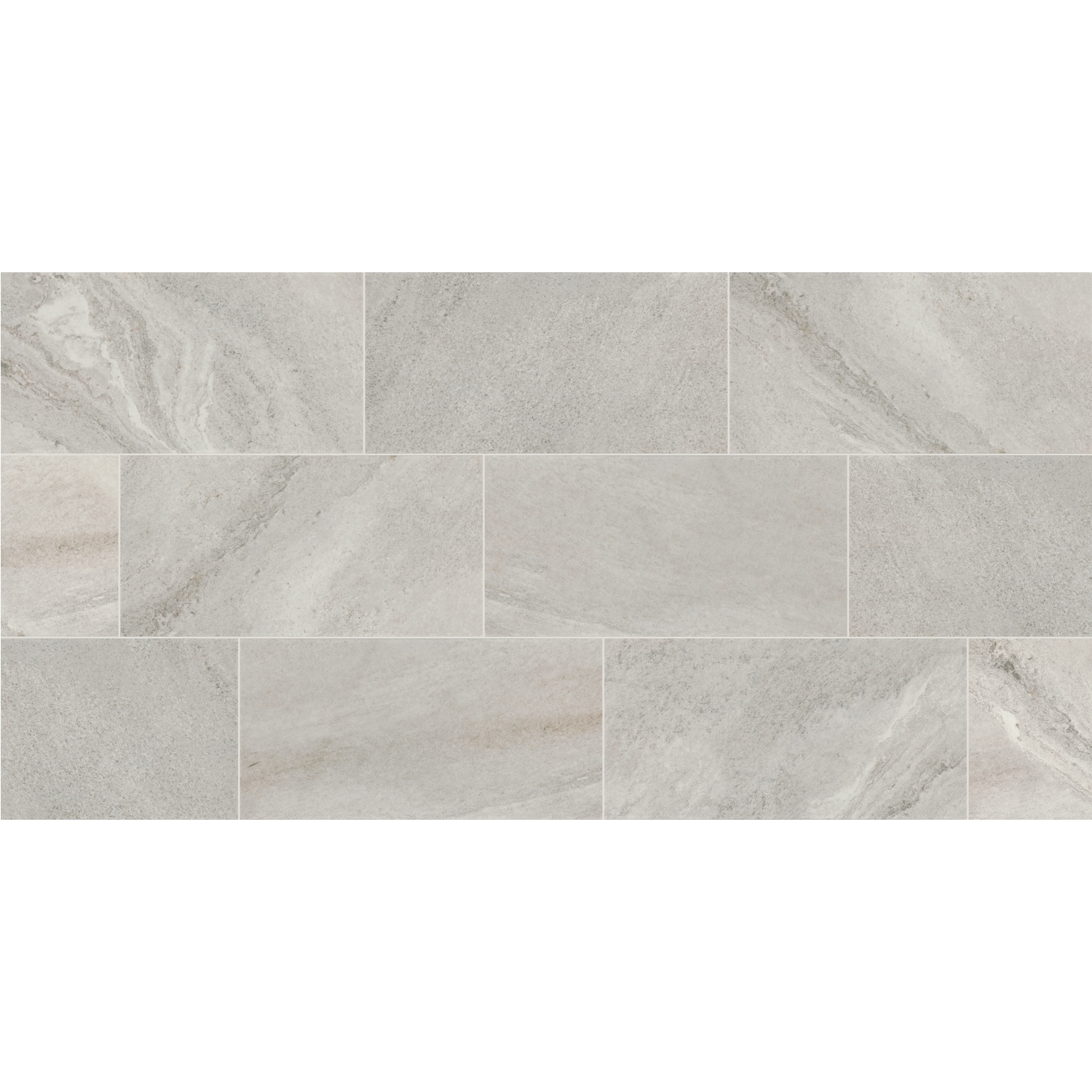STAINMASTER SM501224XTMTLW Ceramic-Tile - View #19