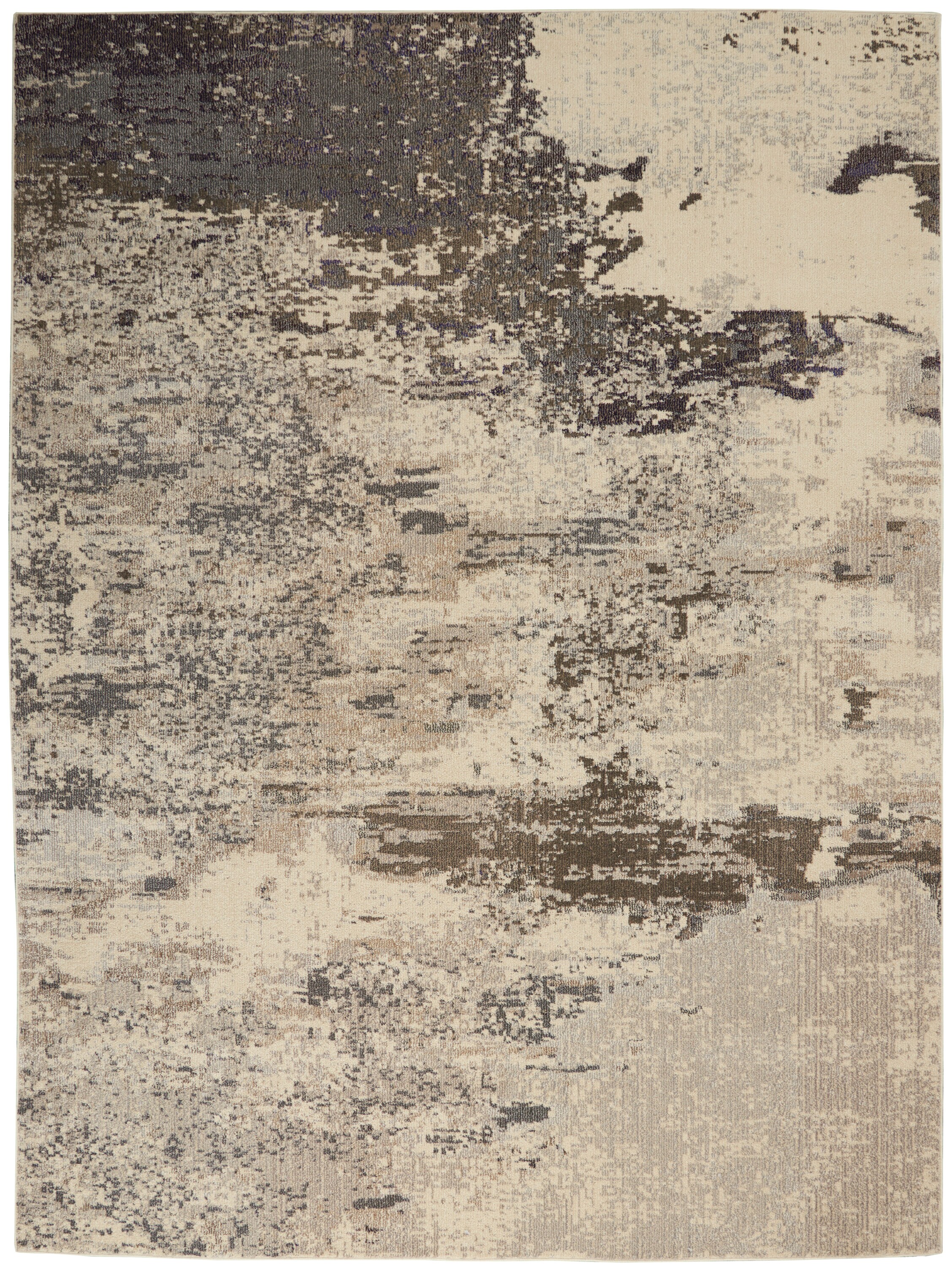 Nourison 99446149138 rugs - View #2