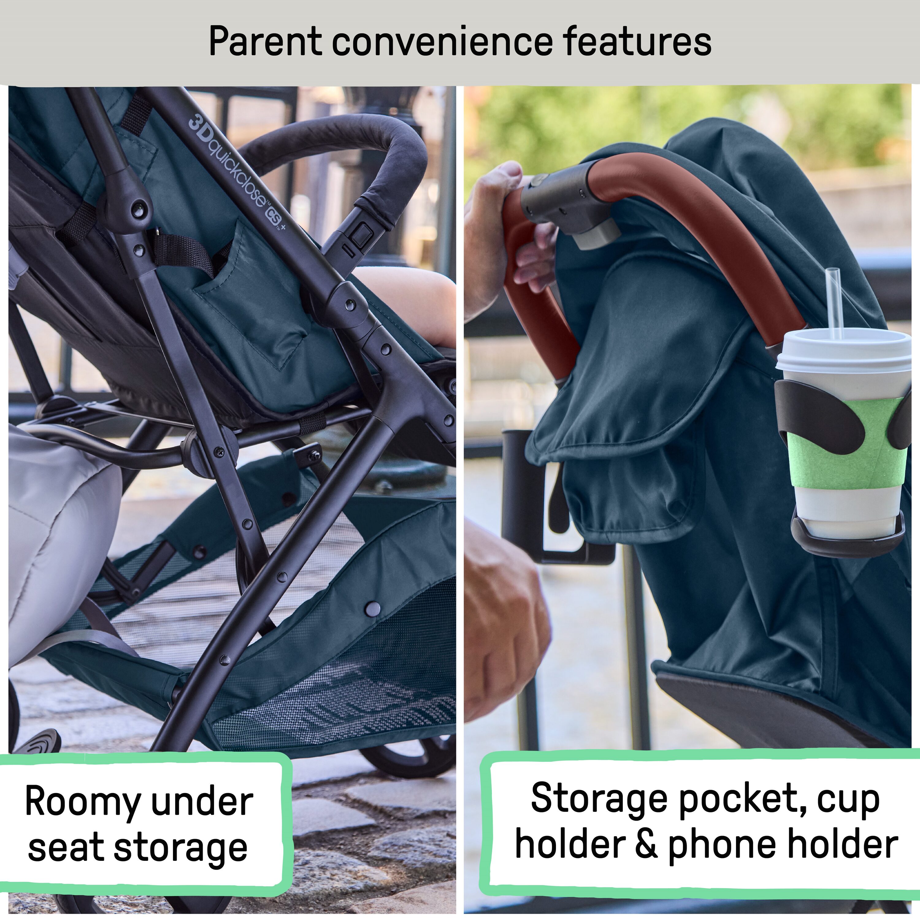 Ingenuity 31900-051 Child-Safety-Accessories - View #4