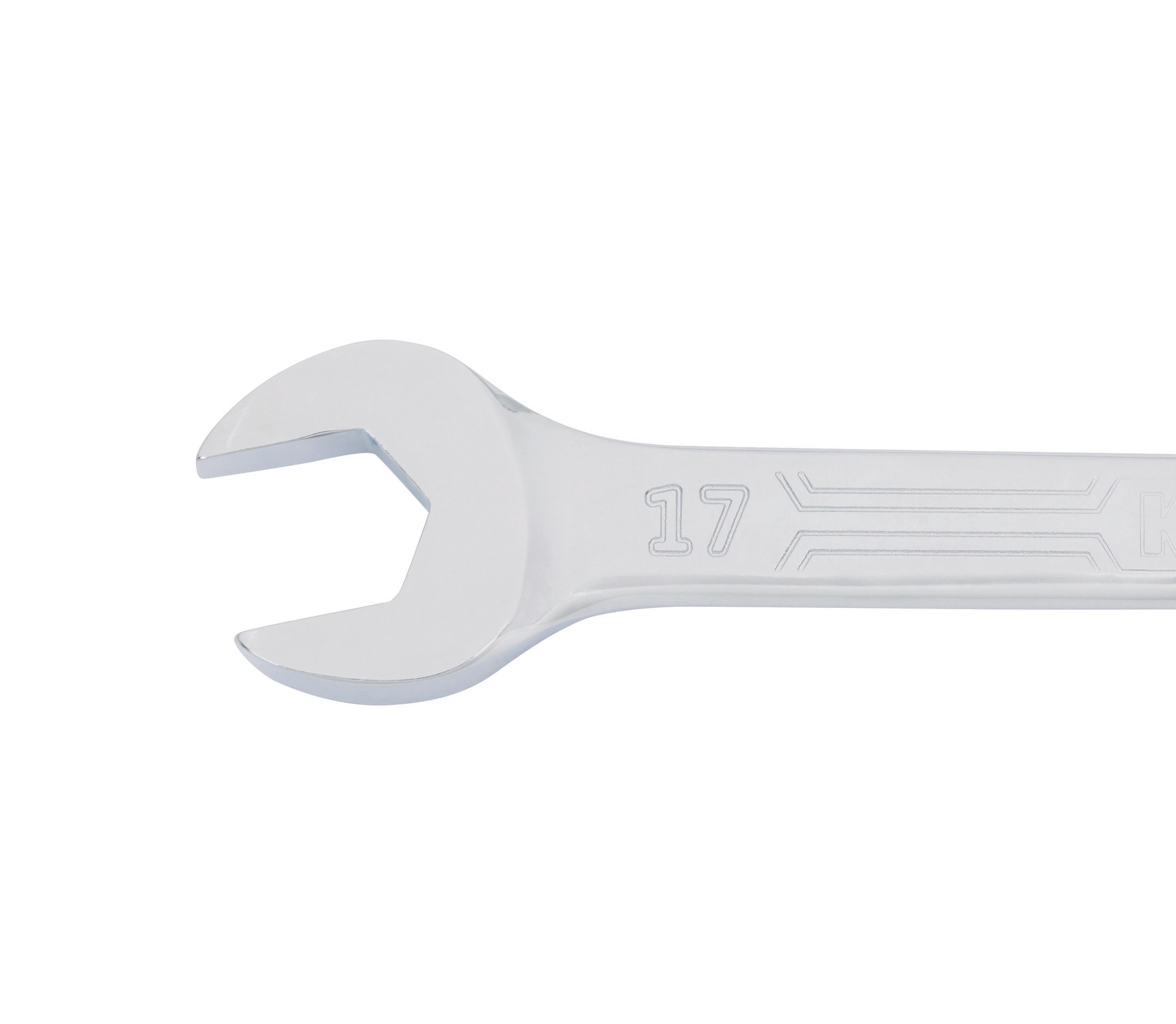Kobalt 53176 Ratcheting-Wrench-Sets - View #8