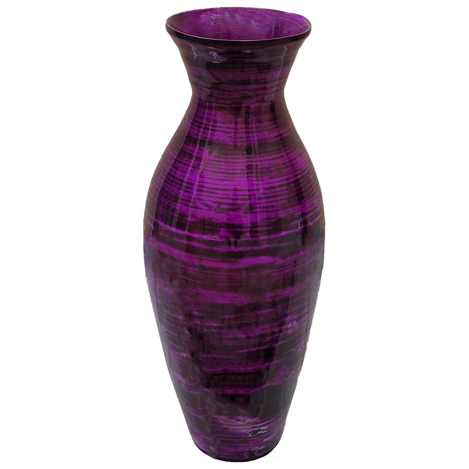 Uniquewise QI004272.PUR Decorative-Accessories - View #4