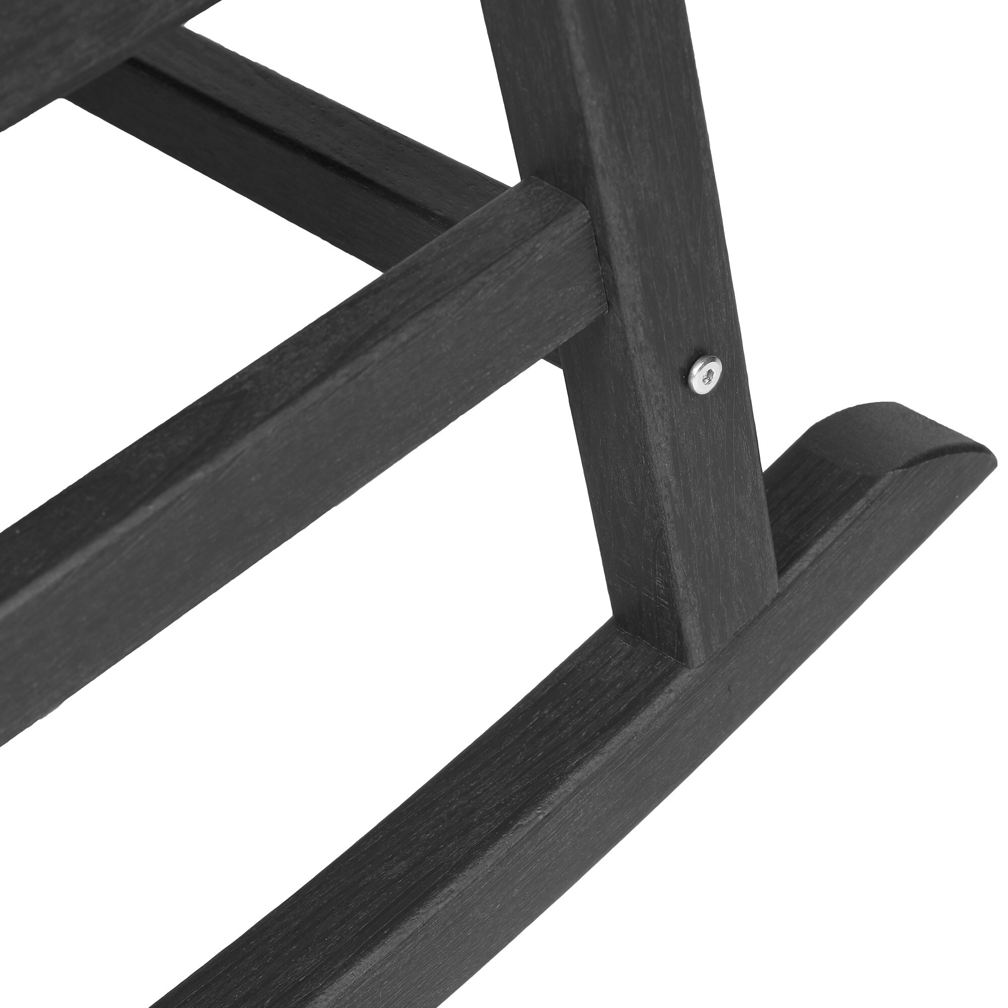 ToolCat LS2-109-HW Patio-Conversation-Sets - View #8