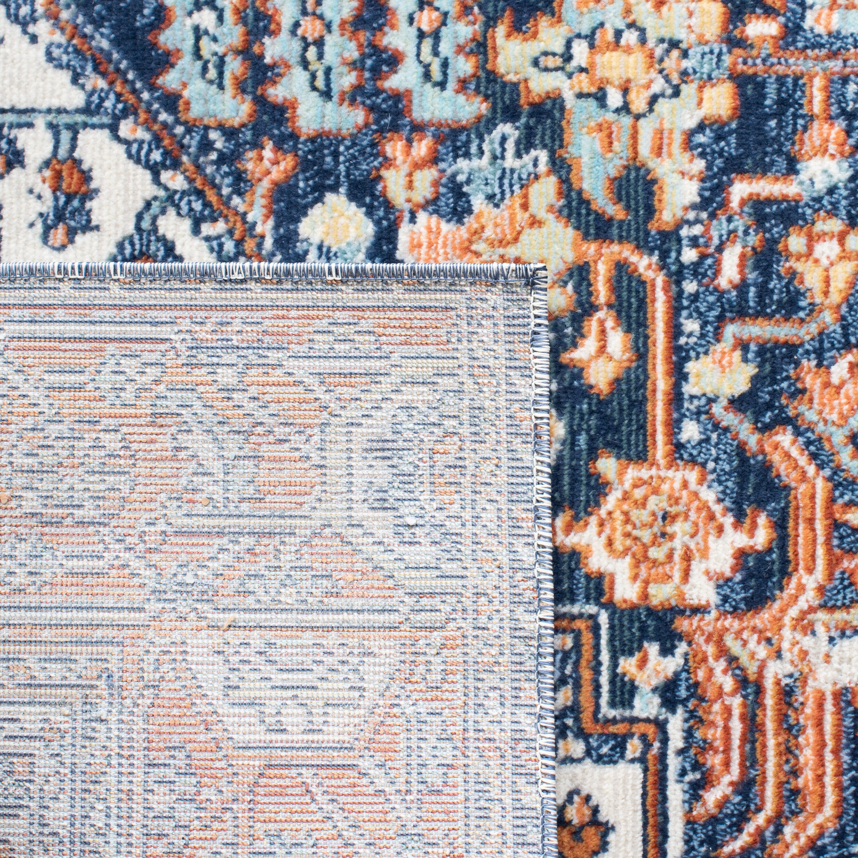 Safavieh ARA580N-4 rugs - View #4
