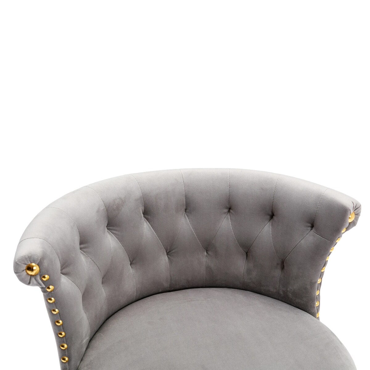 Streamdale Furniture W1539103100 stools - View #14