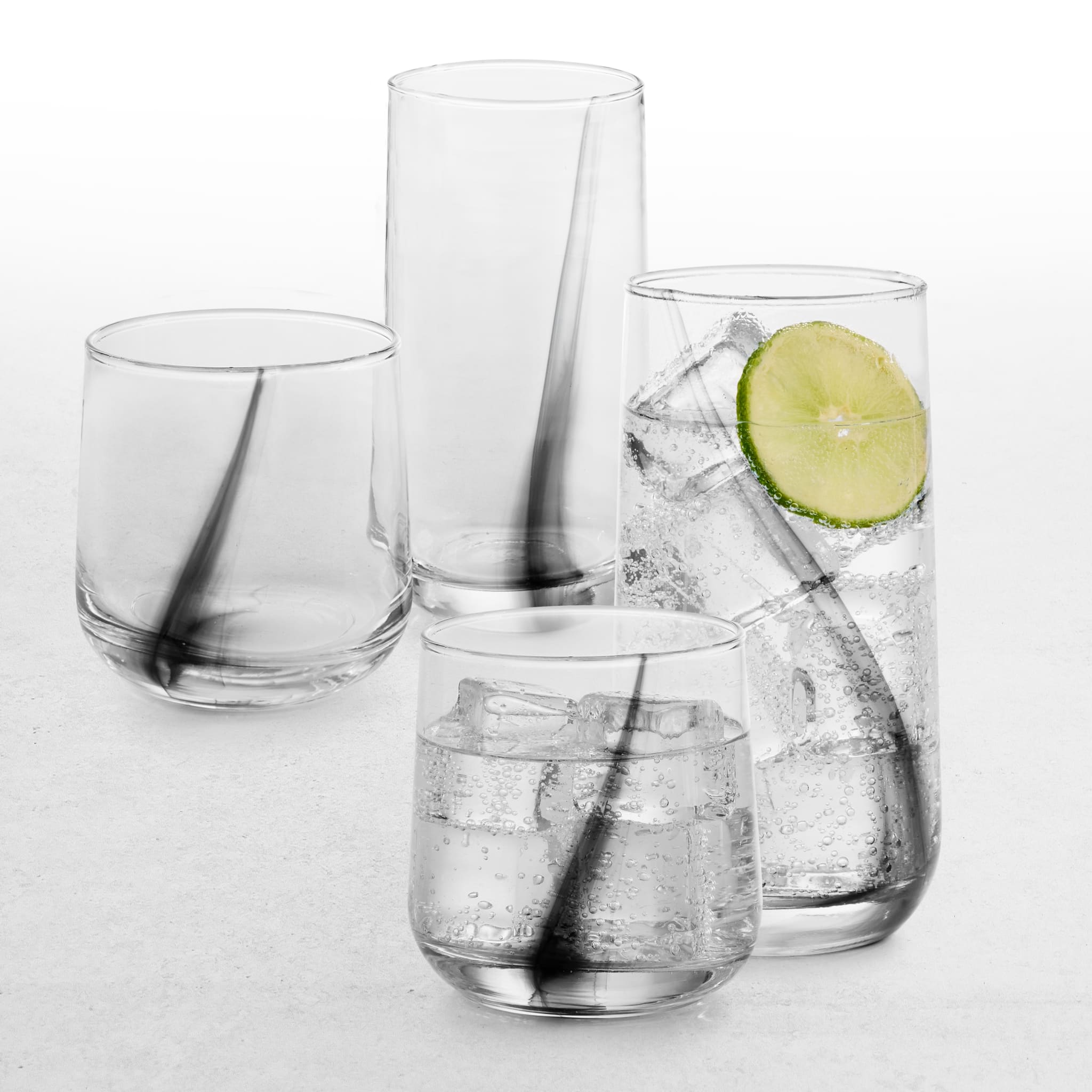 Libbey 1725021N6 drinkware - View #5
