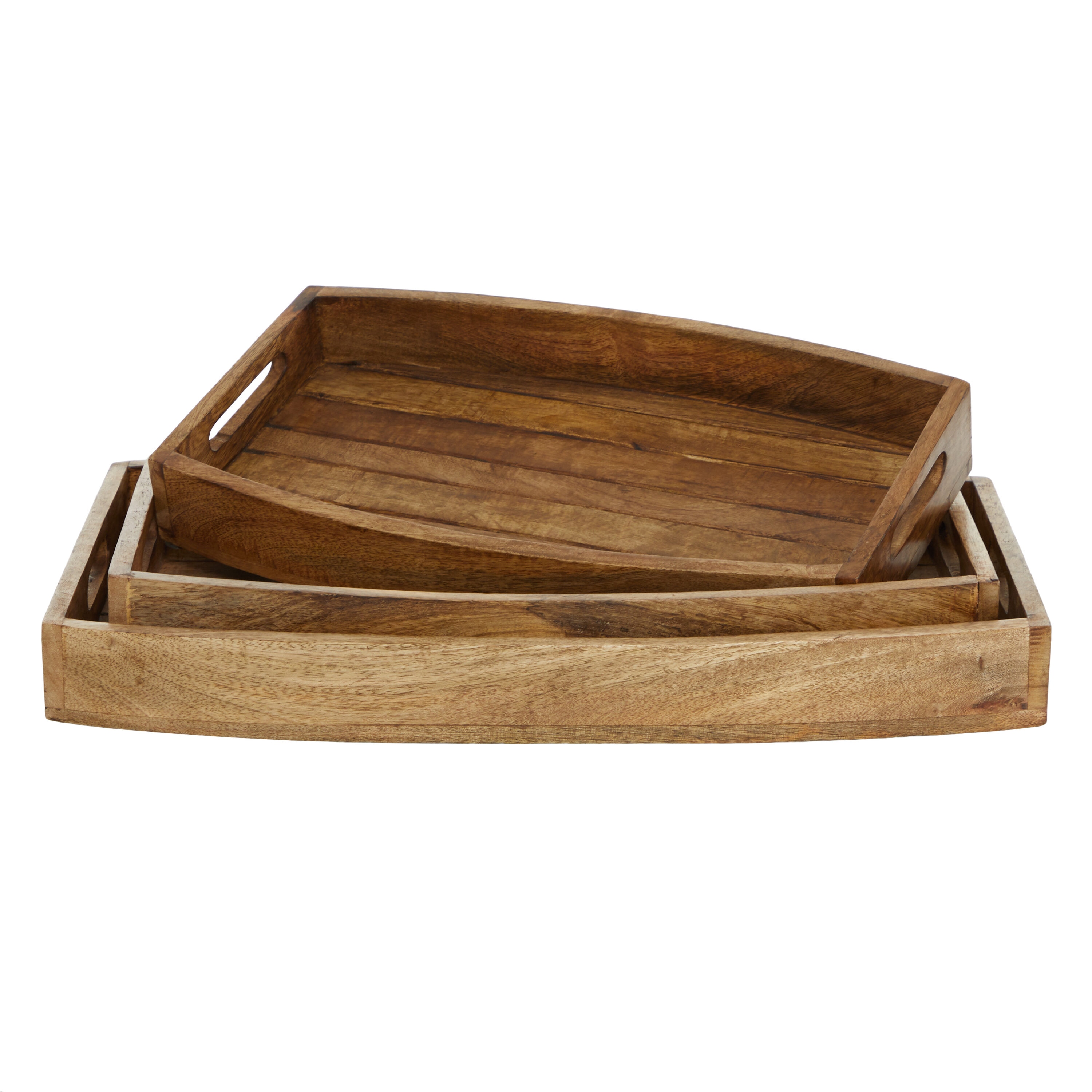 Grayson Lane 30956 serveware - View #3