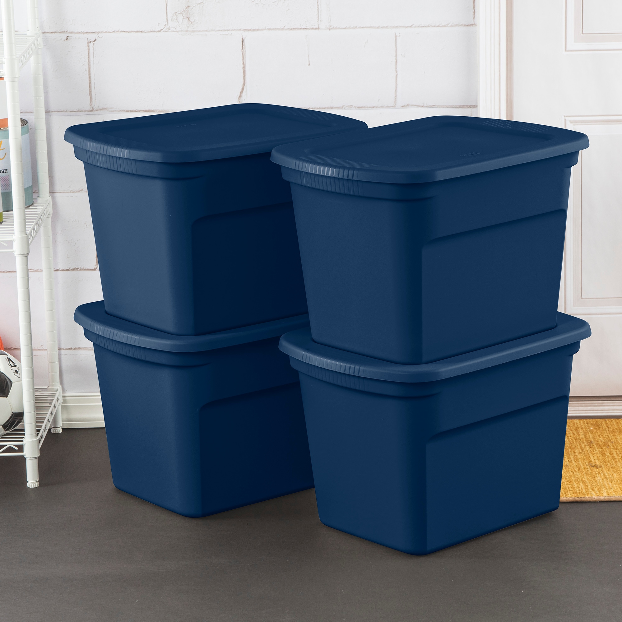 Sterilite 284623 Bins-Baskets - View #6