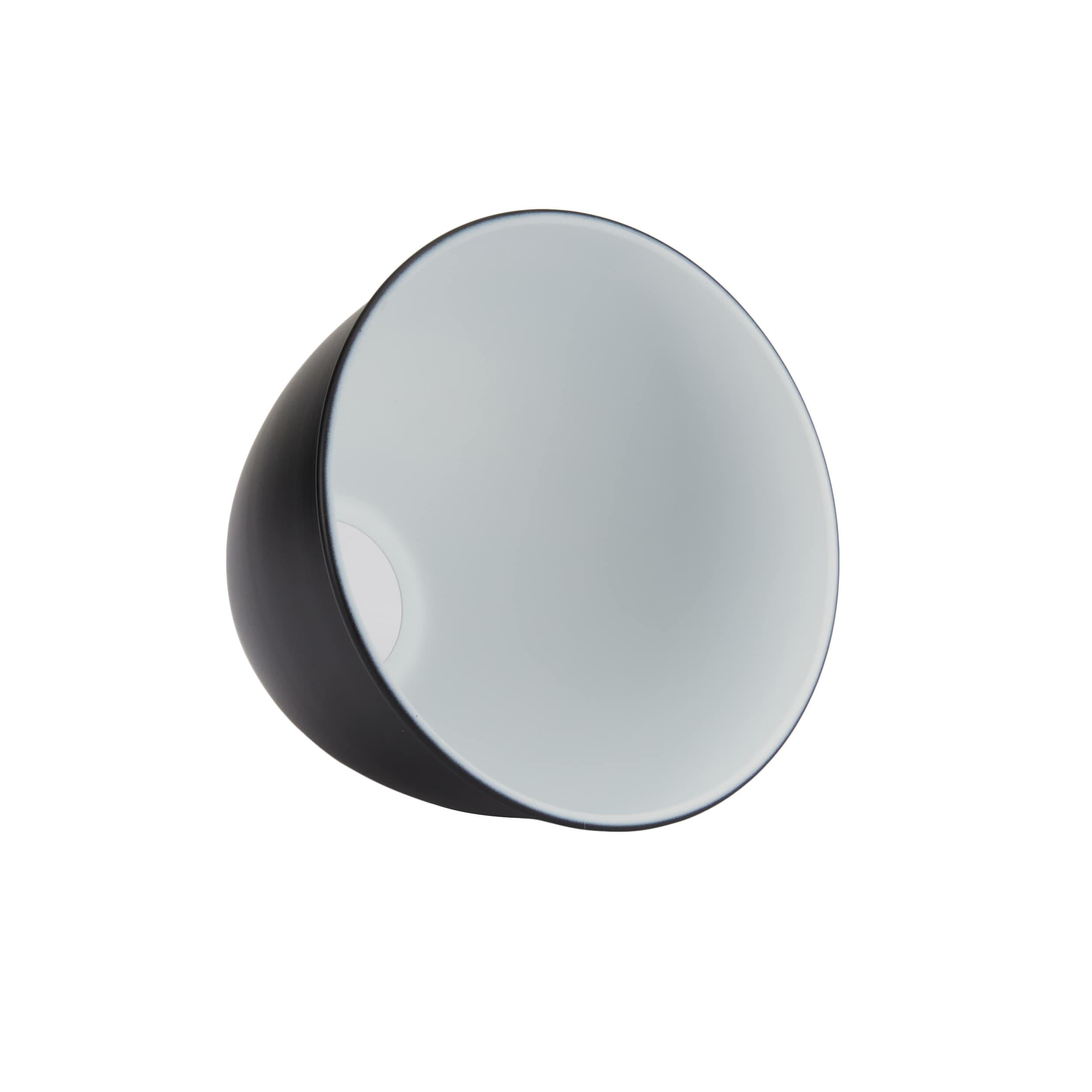 Style Selections S82BK Light-Shades - View #10