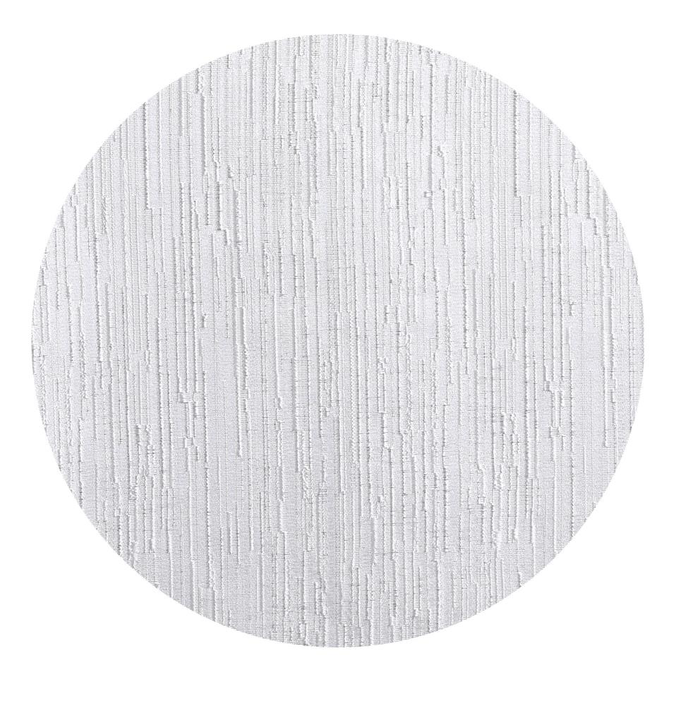 Popular Home 947106 curtains - View #2