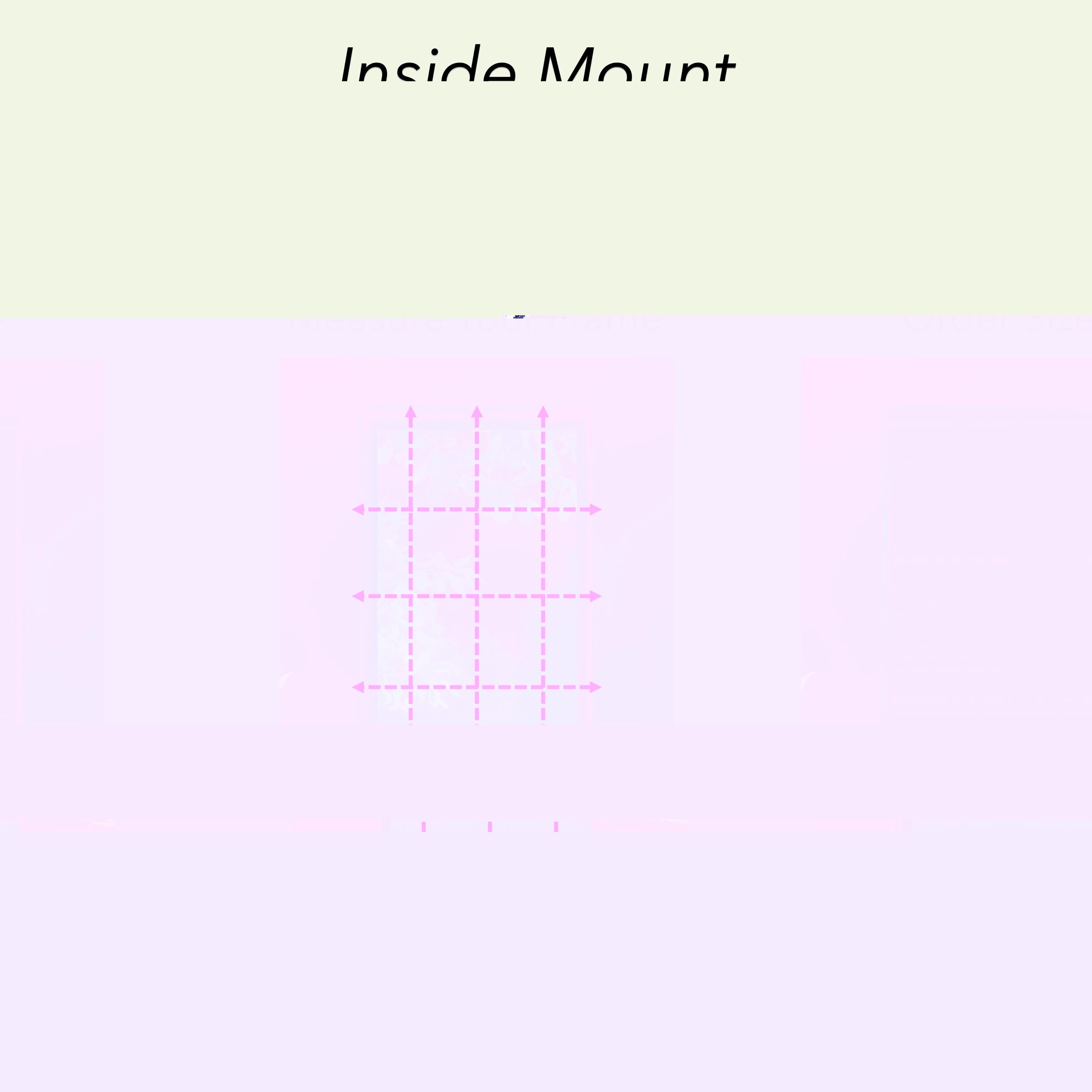 BlindsAvenue 7262-030-1SC shades - View #5