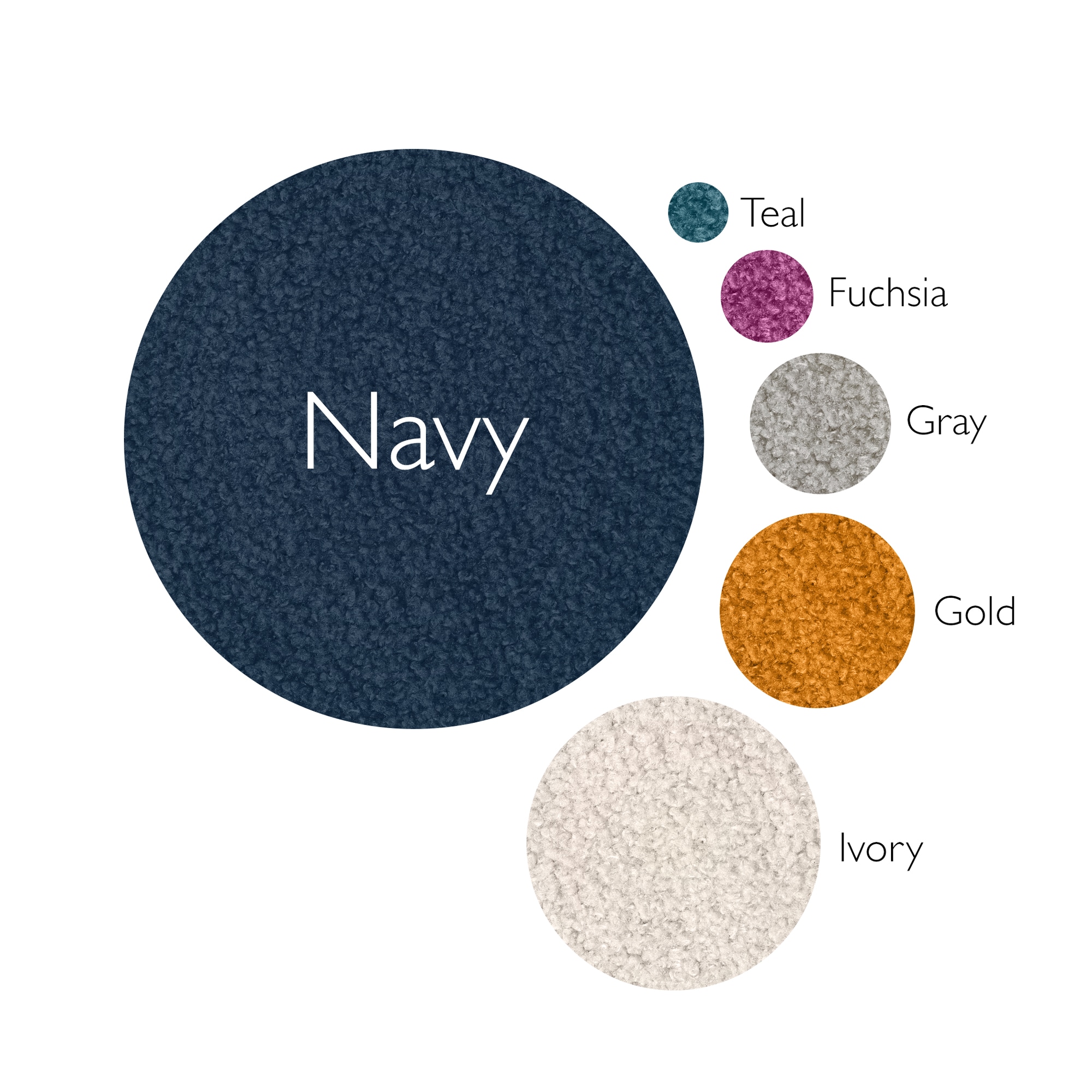 Leick Home 596296 rugs - View #9