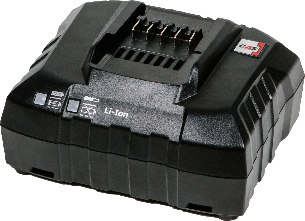 Rothenberger 1000001656 ROMAX 6 x 5.6 x 3 inches Press tool