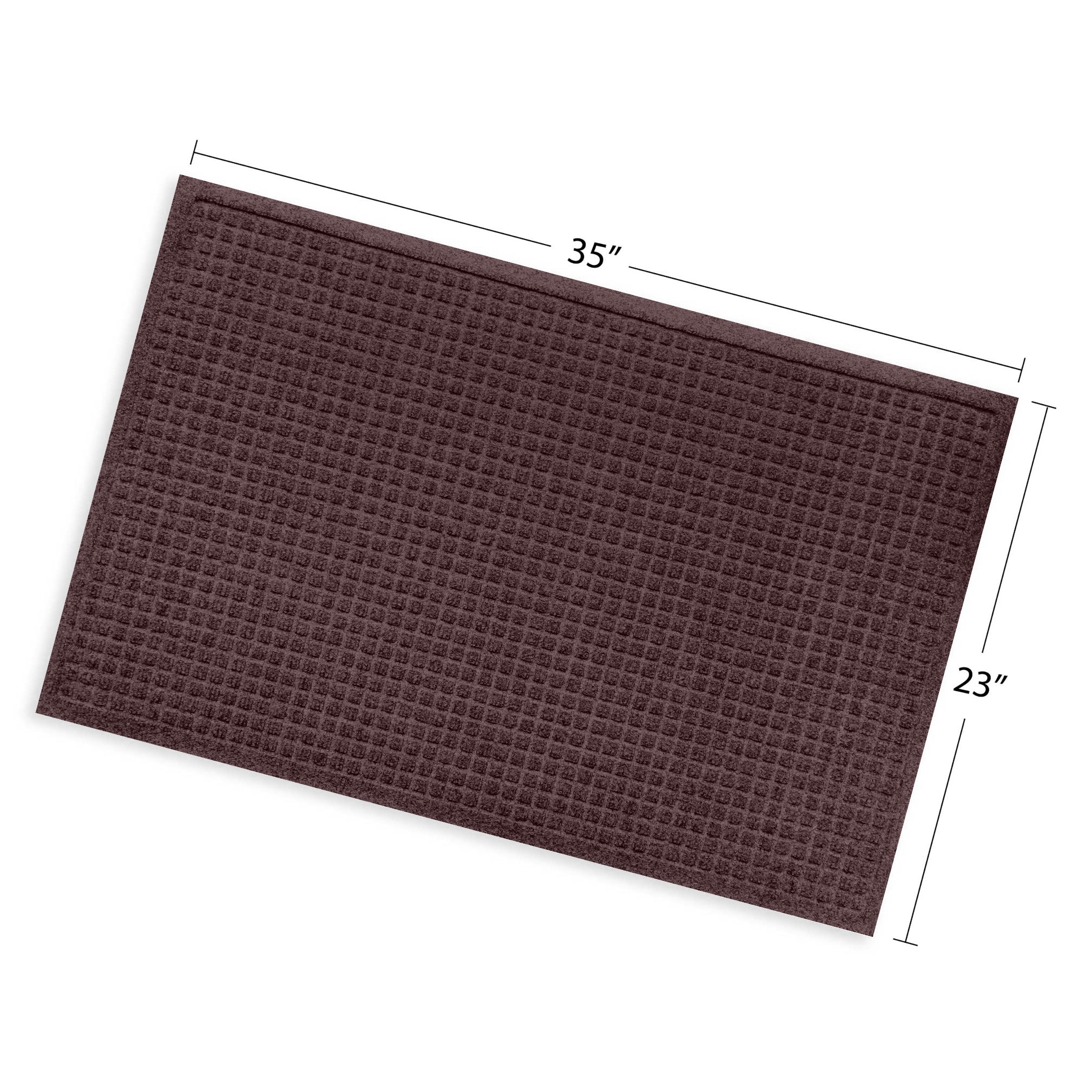 Bungalow Flooring 280600023 Mats-Cat - View #6