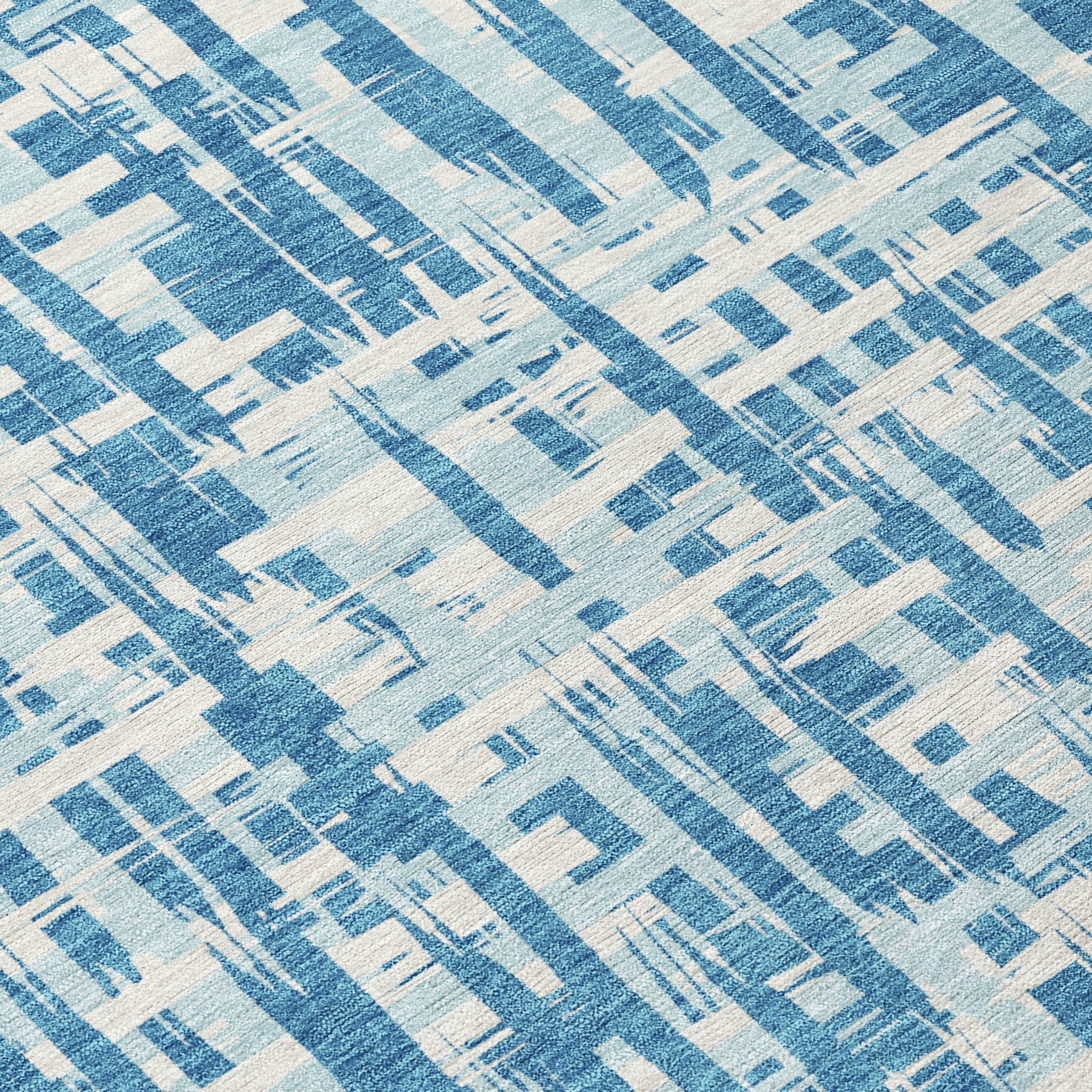 Addison Rugs ACN1059TE30X46 rugs - View #6
