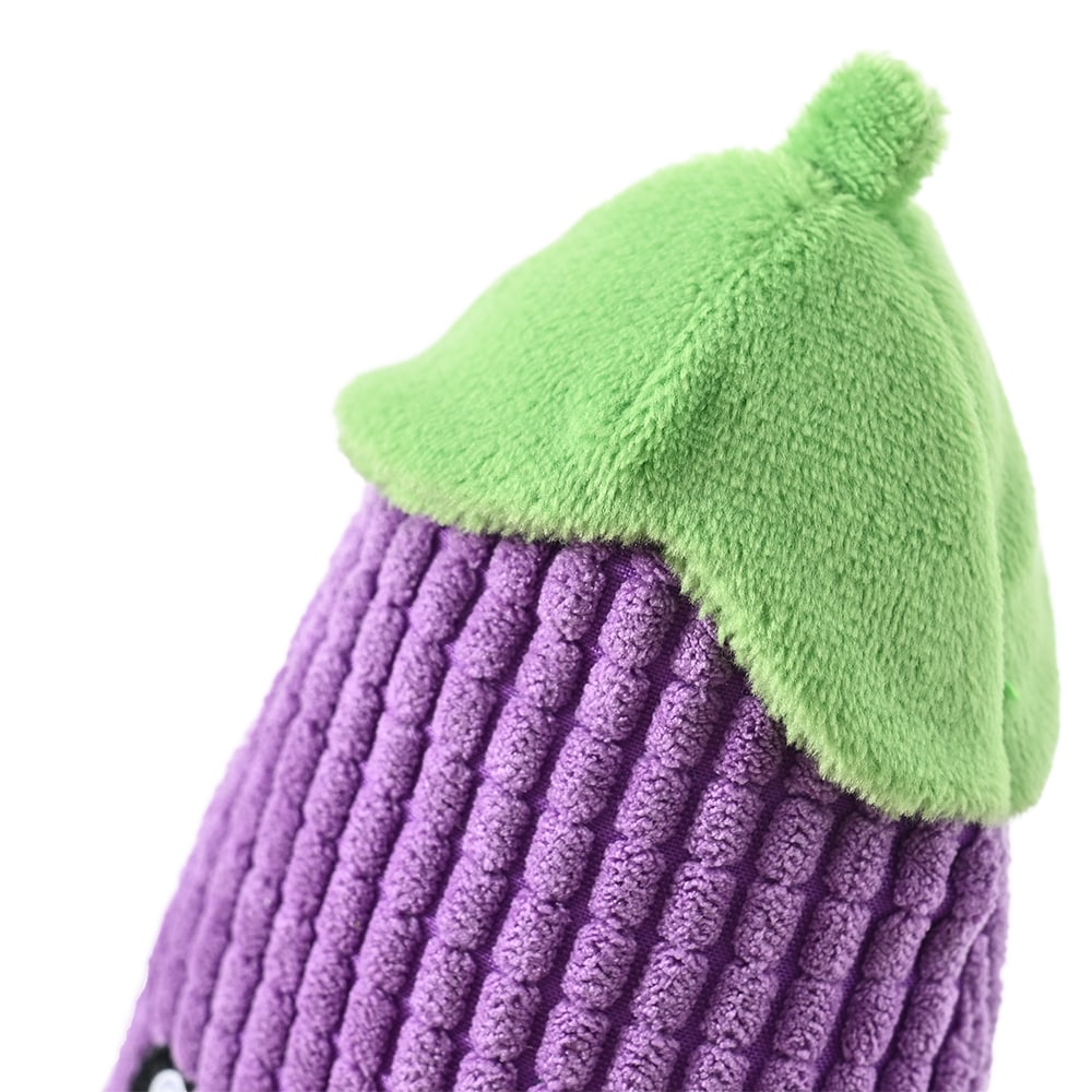 Heart & Herd YC26101 Dog-Toys - View #12