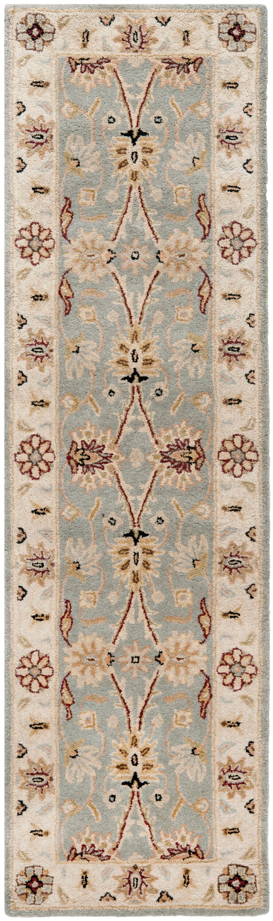 Safavieh AT249A-28 rugs - View #2