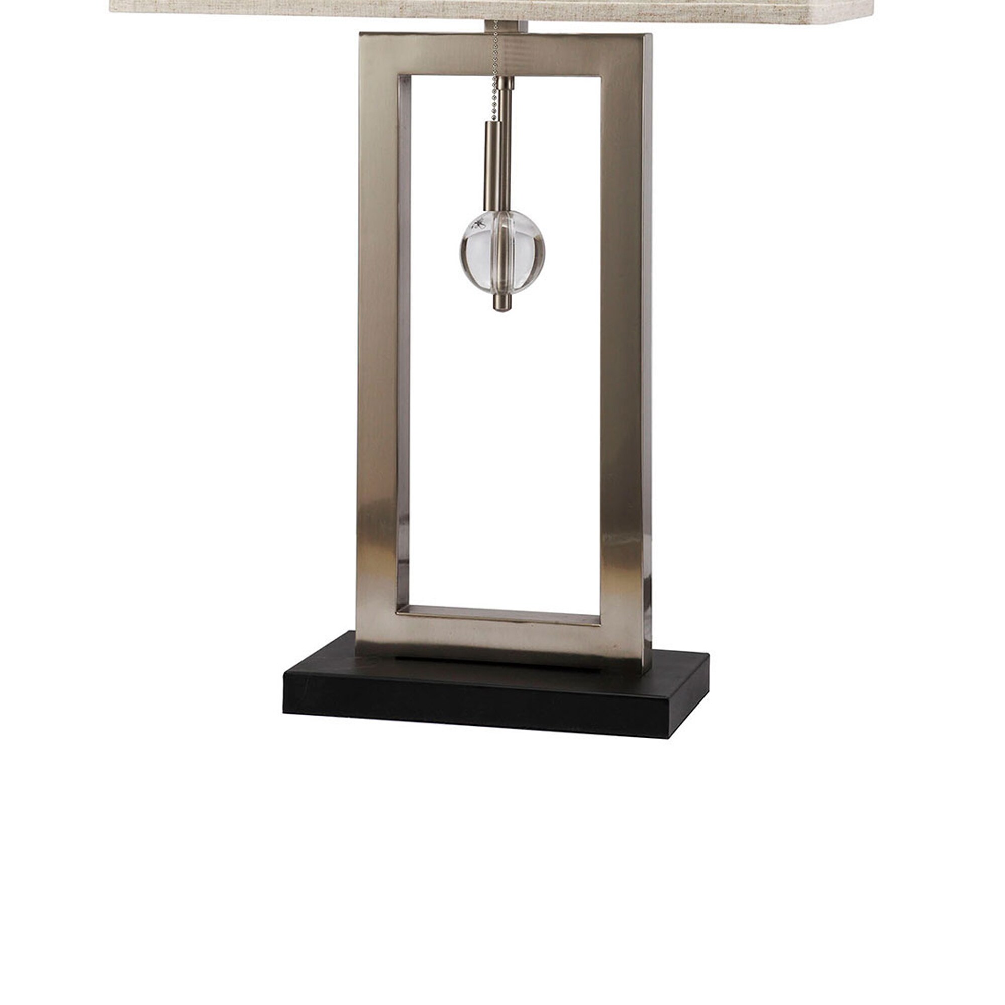 Benzara BM209040 Table-Lamps - View #3