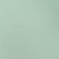 MintGreen