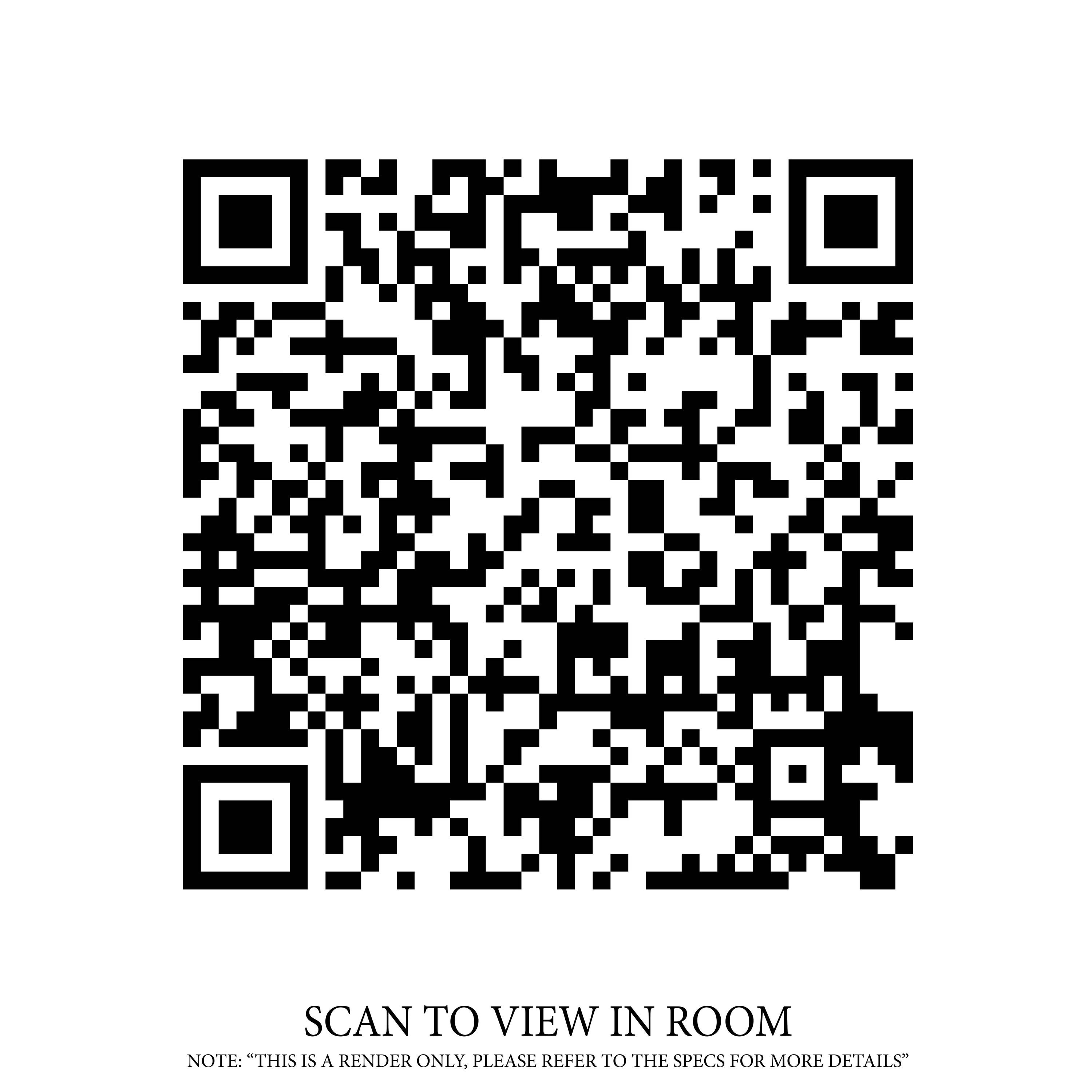 CWI Lighting 2016P54C-14 b090015 - View #2