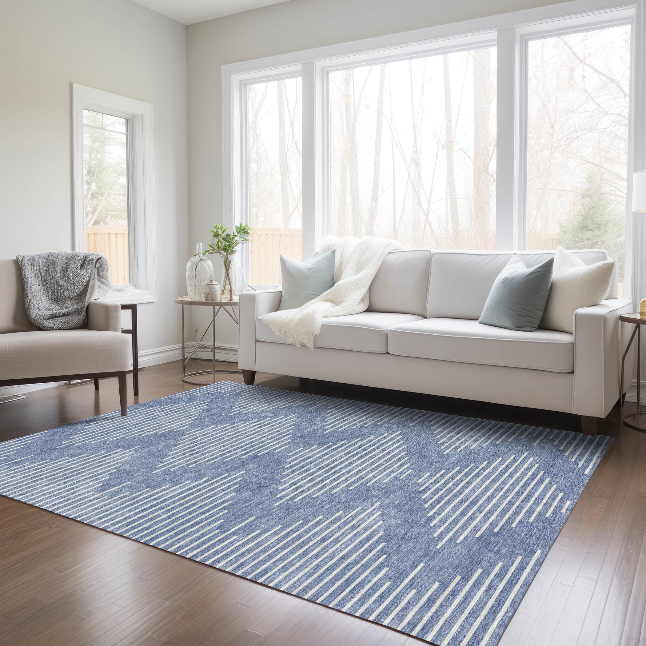 Addison Rugs ACN1016DN3X5 rugs - View #7