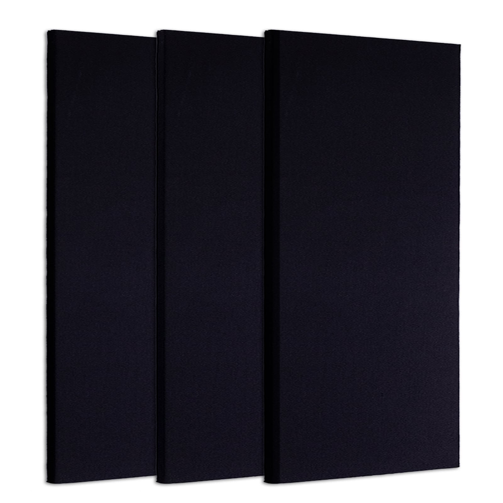 AlphaSorb® Fabric Wrapped Acoustic Panel