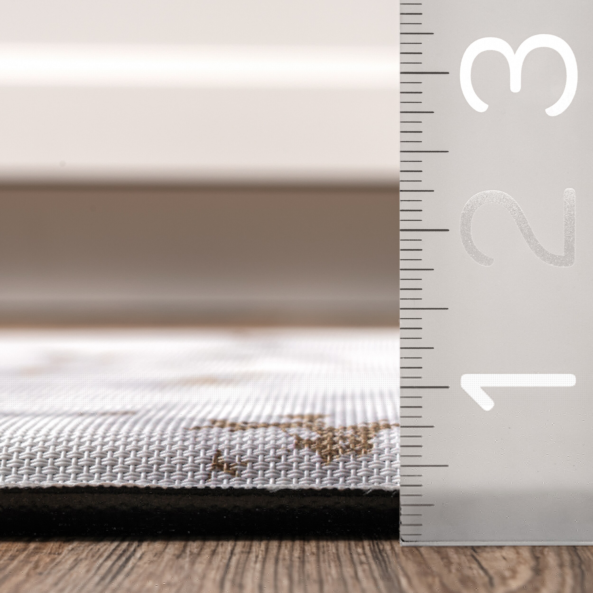 nuLOOM 502EBPM15A-18030 rugs - View #4