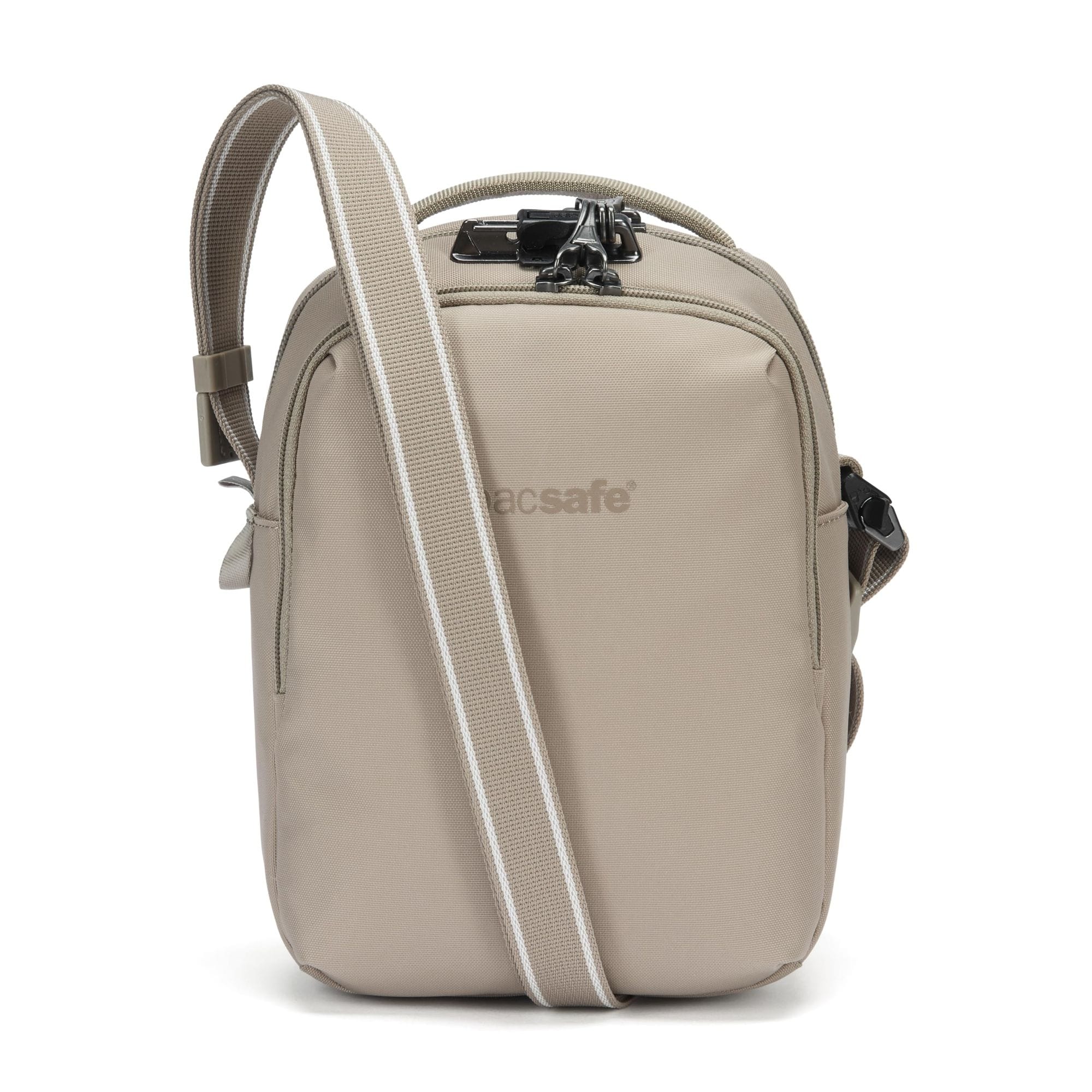 Pacsafe PAC-61105237 Bags-And-Backpacks - View #2